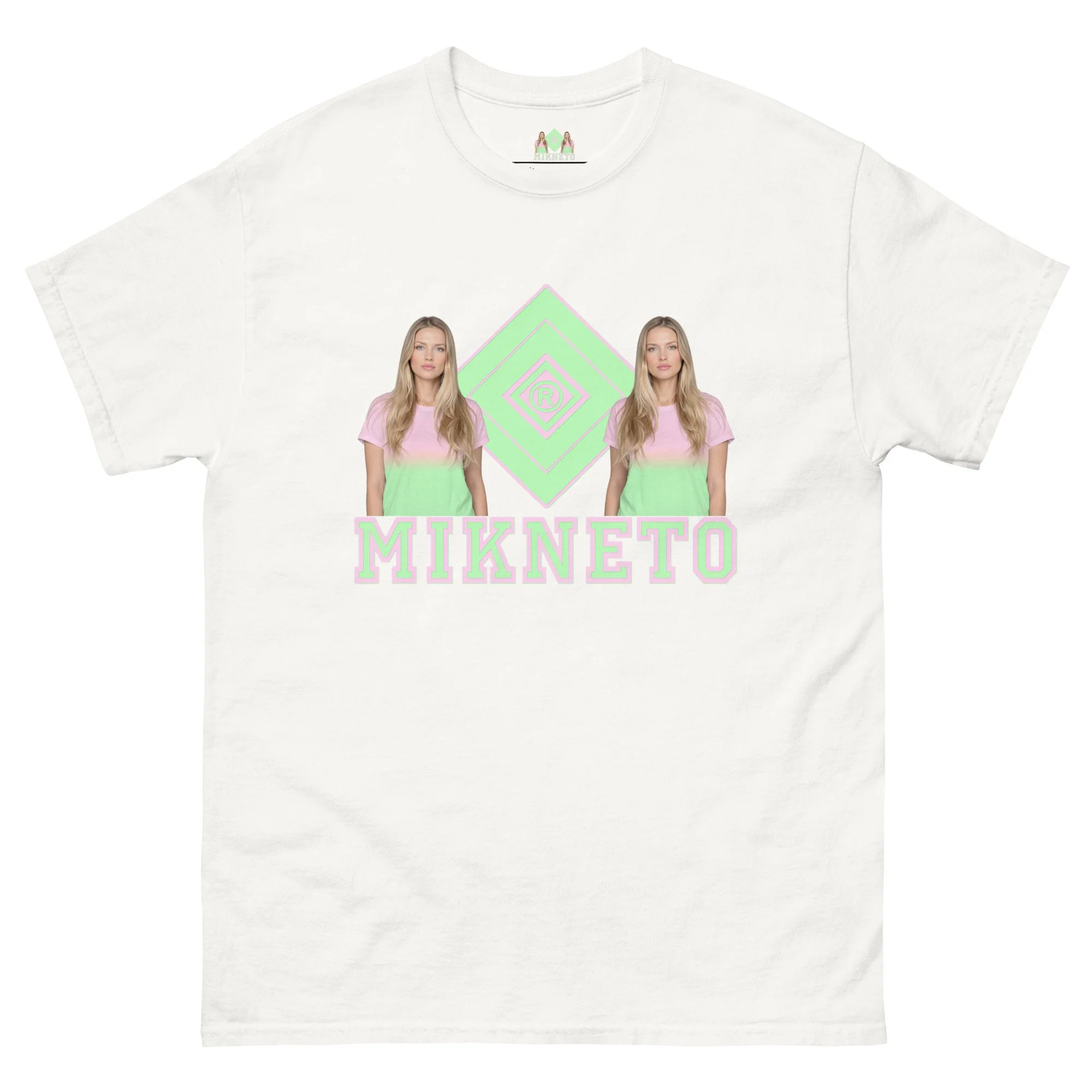unisex-classic-tee-white-front-6a4b2d0e2fd7a.jpg