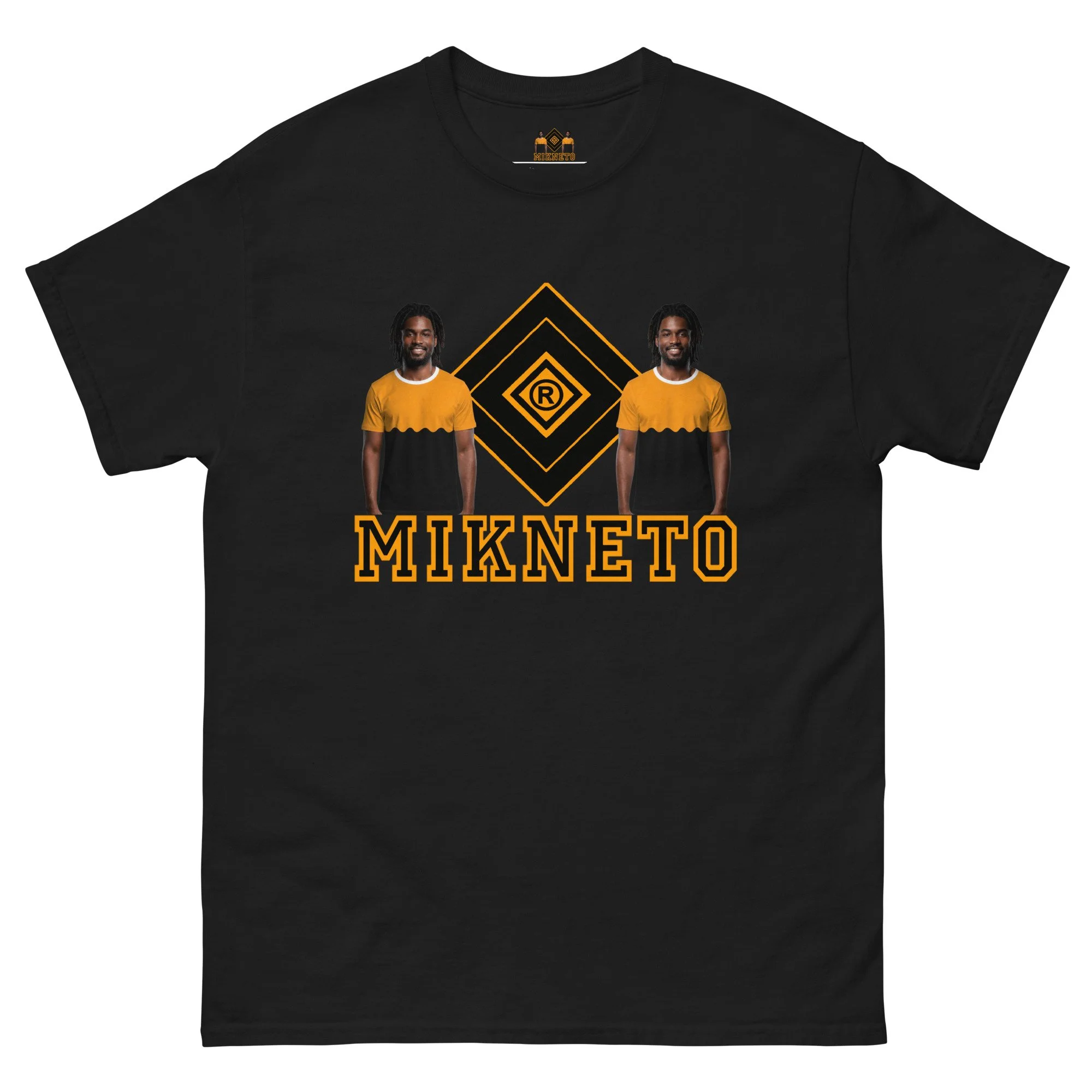 unisex-classic-tee-black-front-6a4b2fccd3d58.jpg