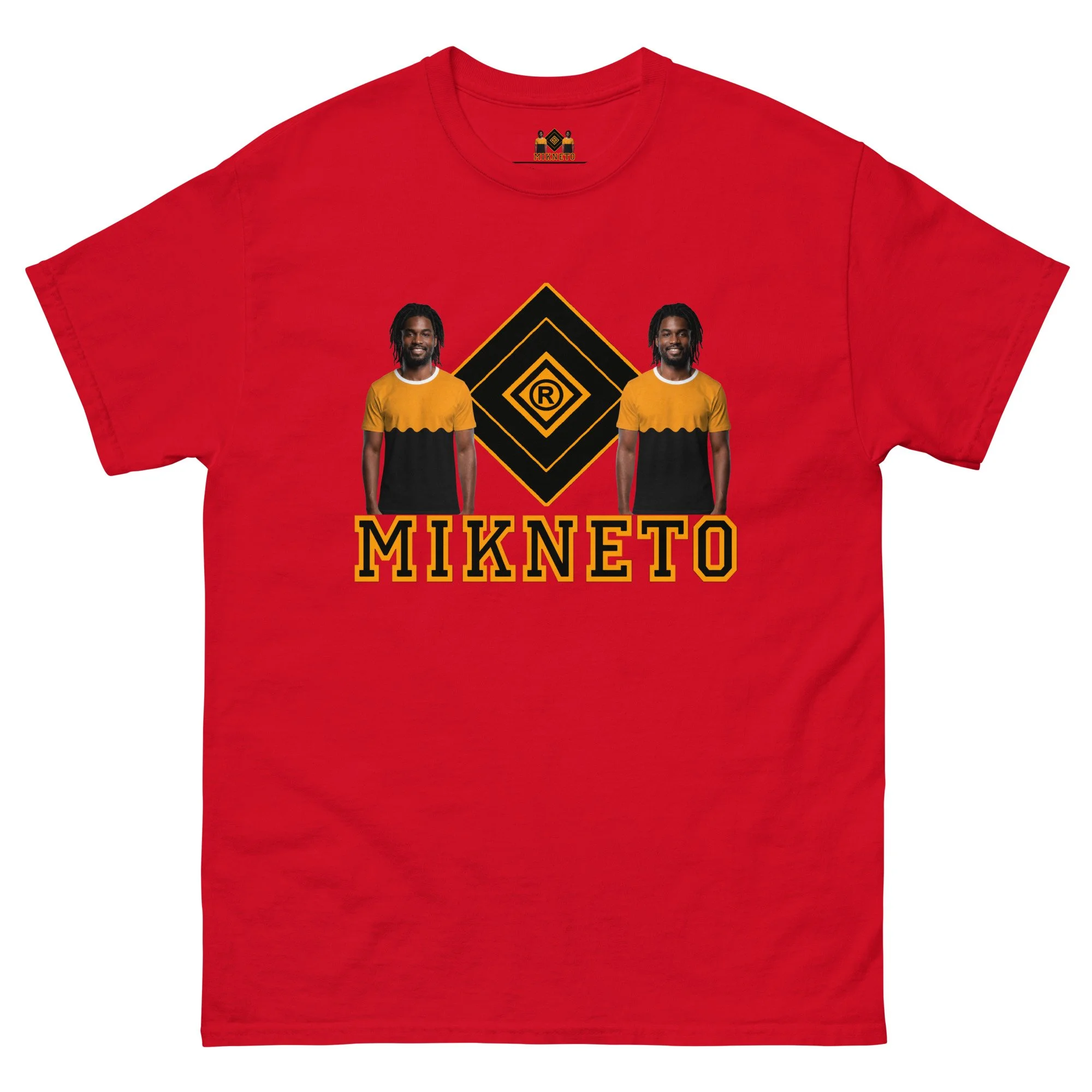 unisex-classic-tee-red-front-6a4b2fccd4a72.jpg