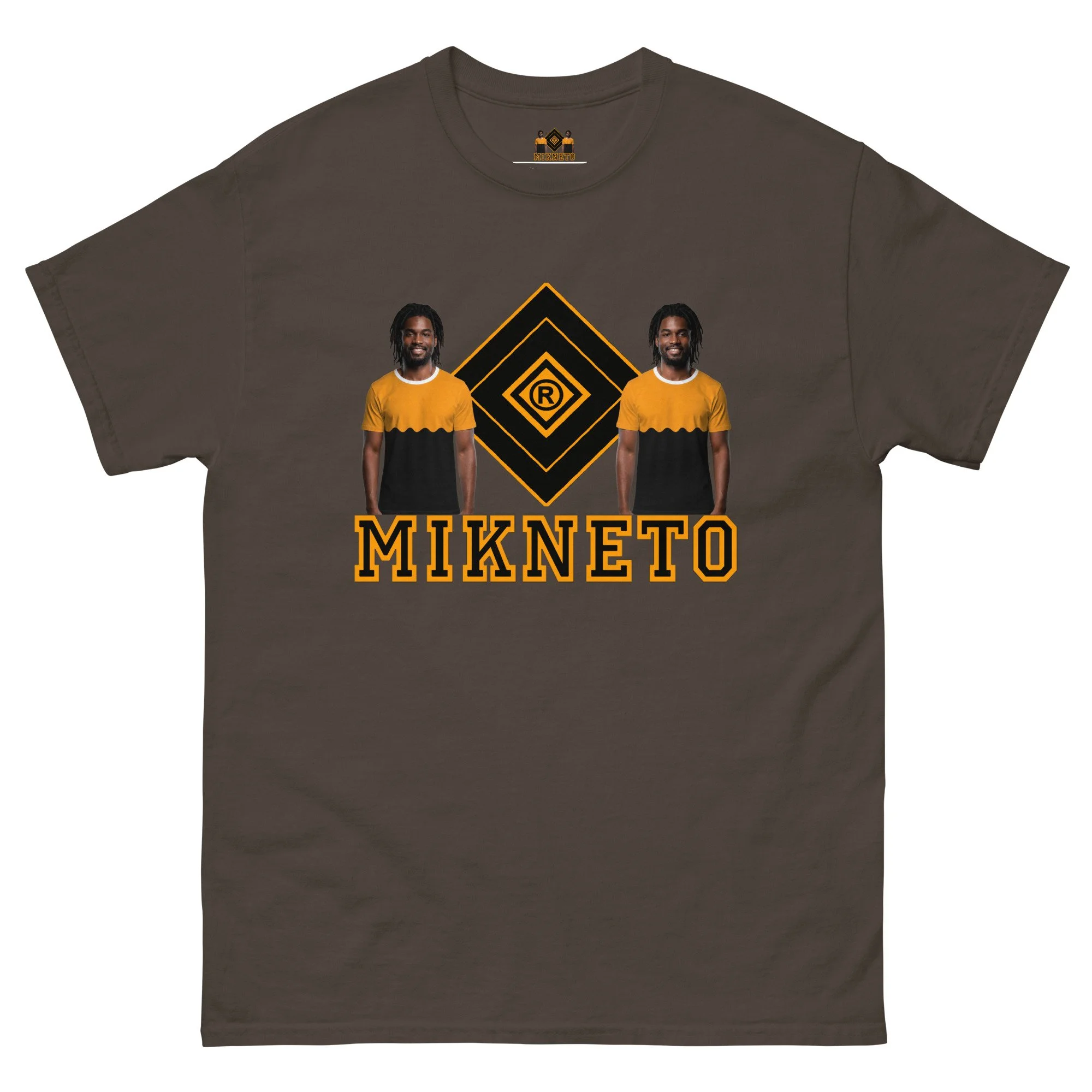 unisex-classic-tee-dark-chocolate-front-6a4b2fccd6837.jpg