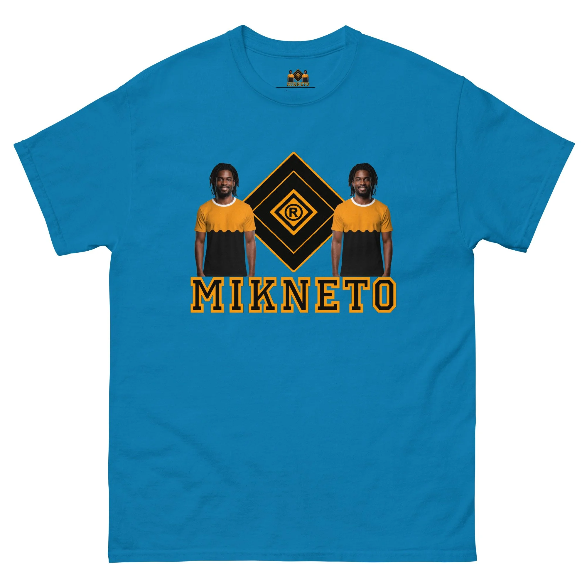 unisex-classic-tee-sapphire-front-6a4b2fccd92a6.jpg