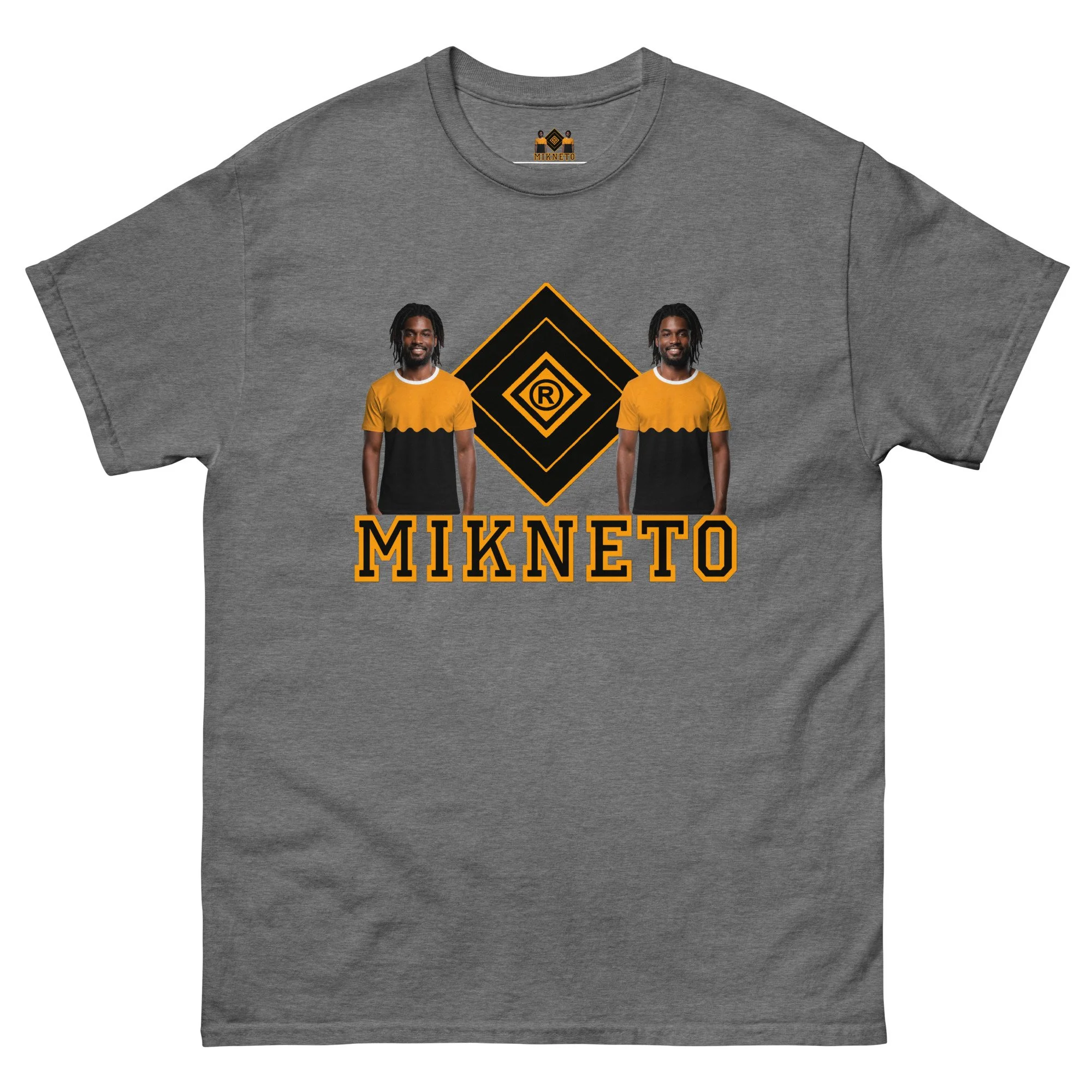 unisex-classic-tee-graphite-heather-front-6a4b2fccdc405.jpg