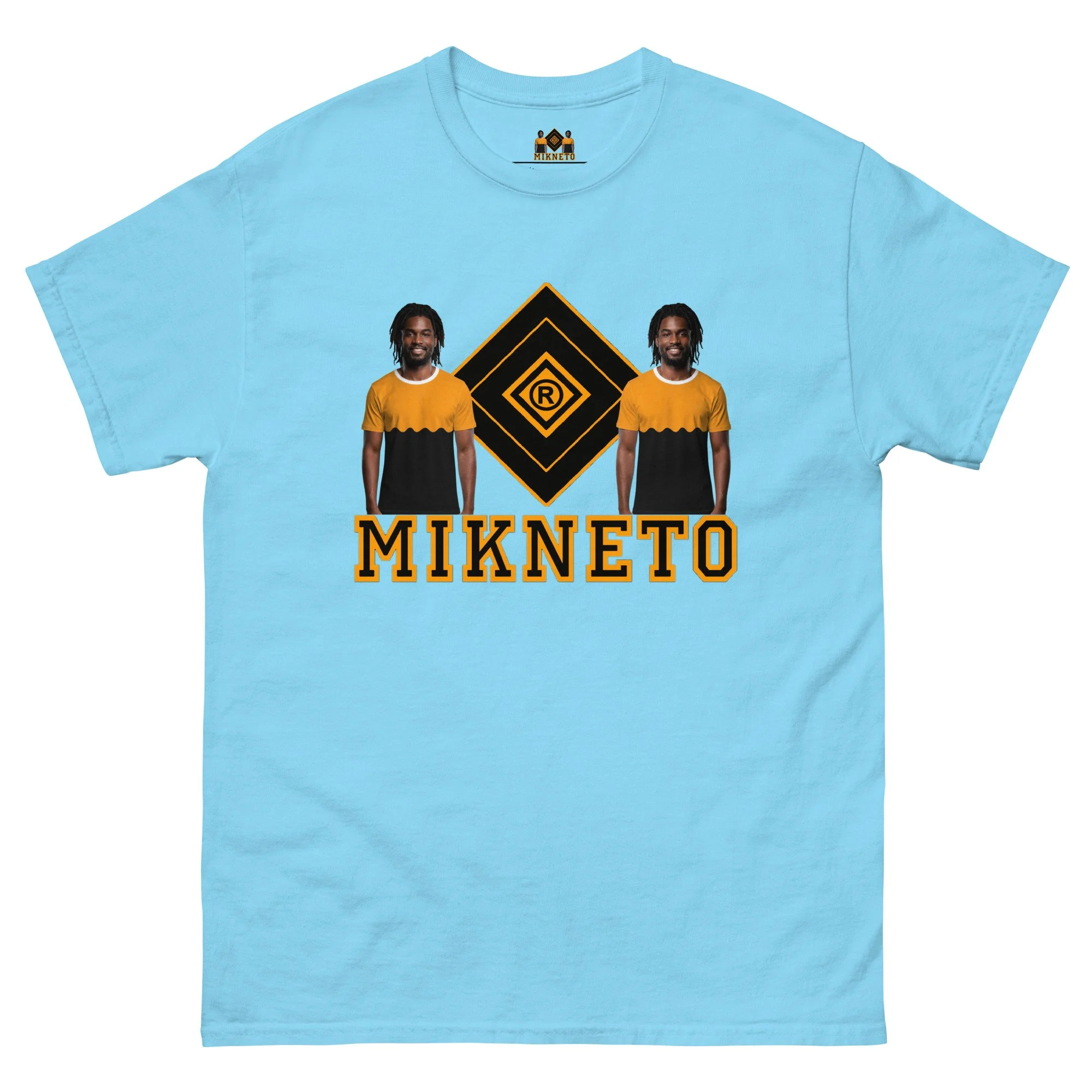 unisex-classic-tee-sky-front-6a4b2fccea87e.jpg
