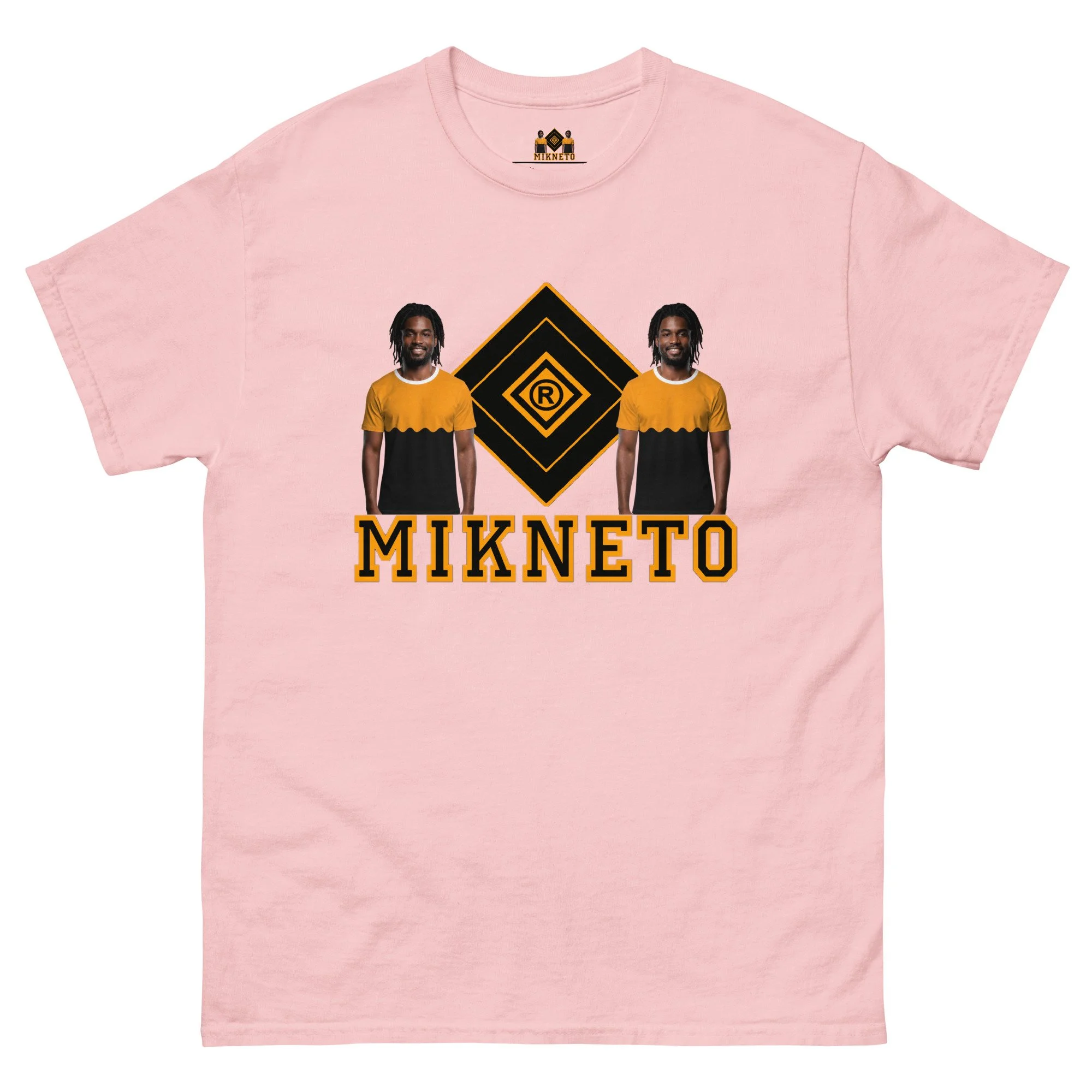 unisex-classic-tee-light-pink-front-6a4b2fccf10f8.jpg