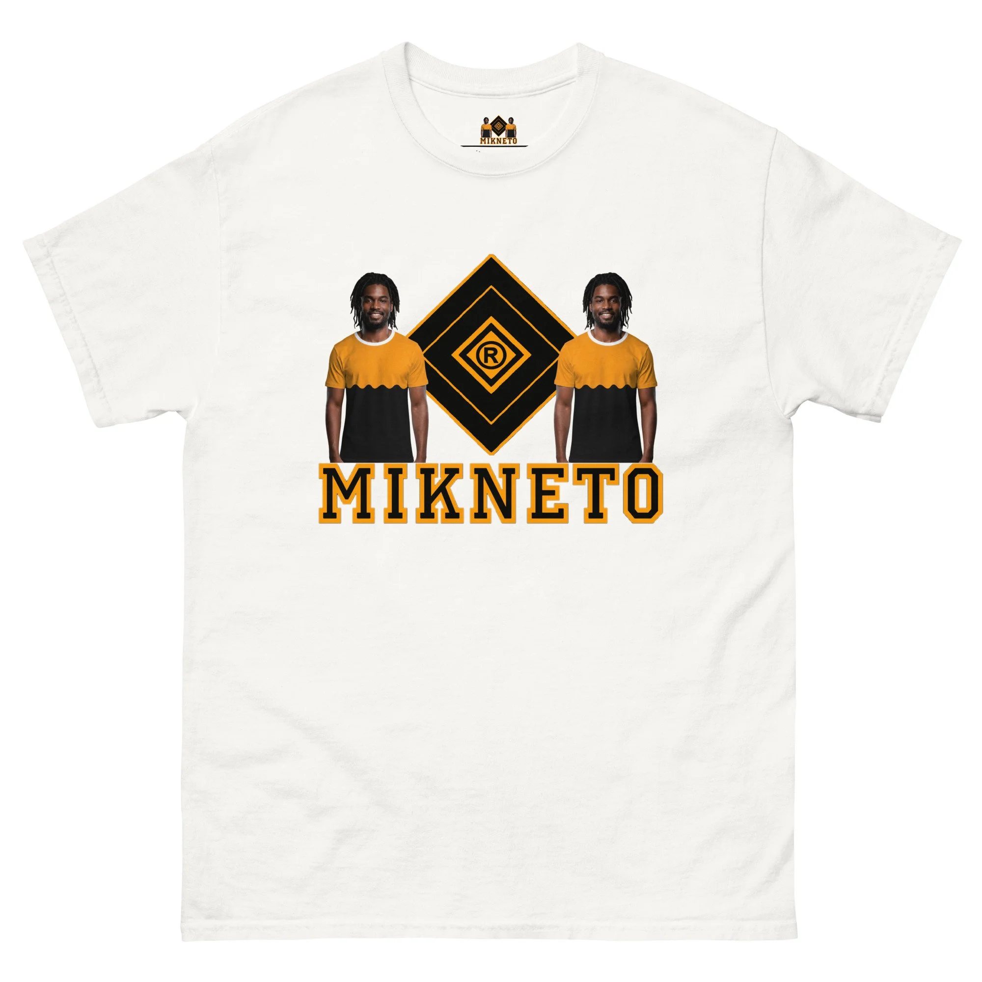 unisex-classic-tee-white-front-6a4b2fcd04ad7.jpg