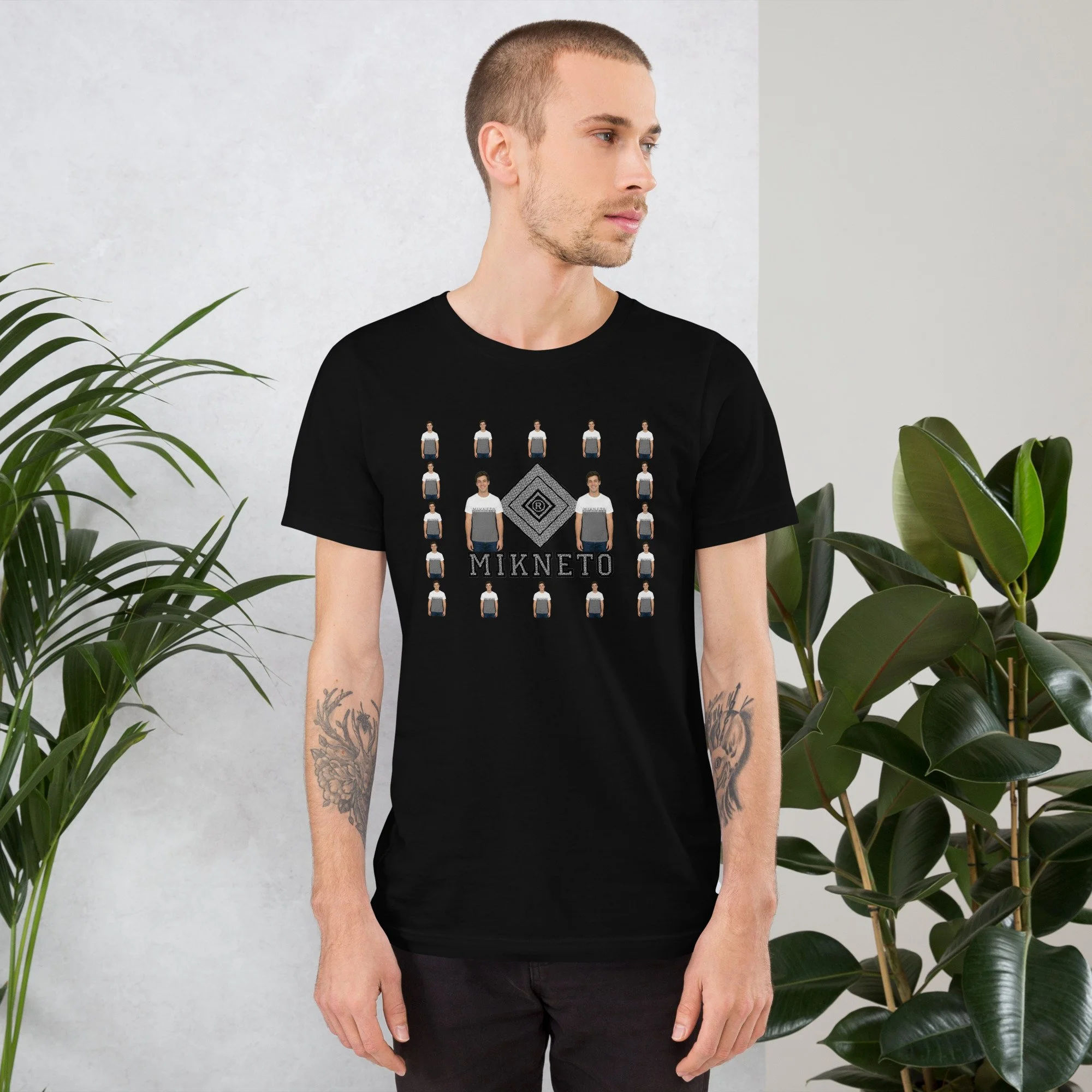 unisex-staple-t-shirt-black-front-6a4b32bfe4821.jpg