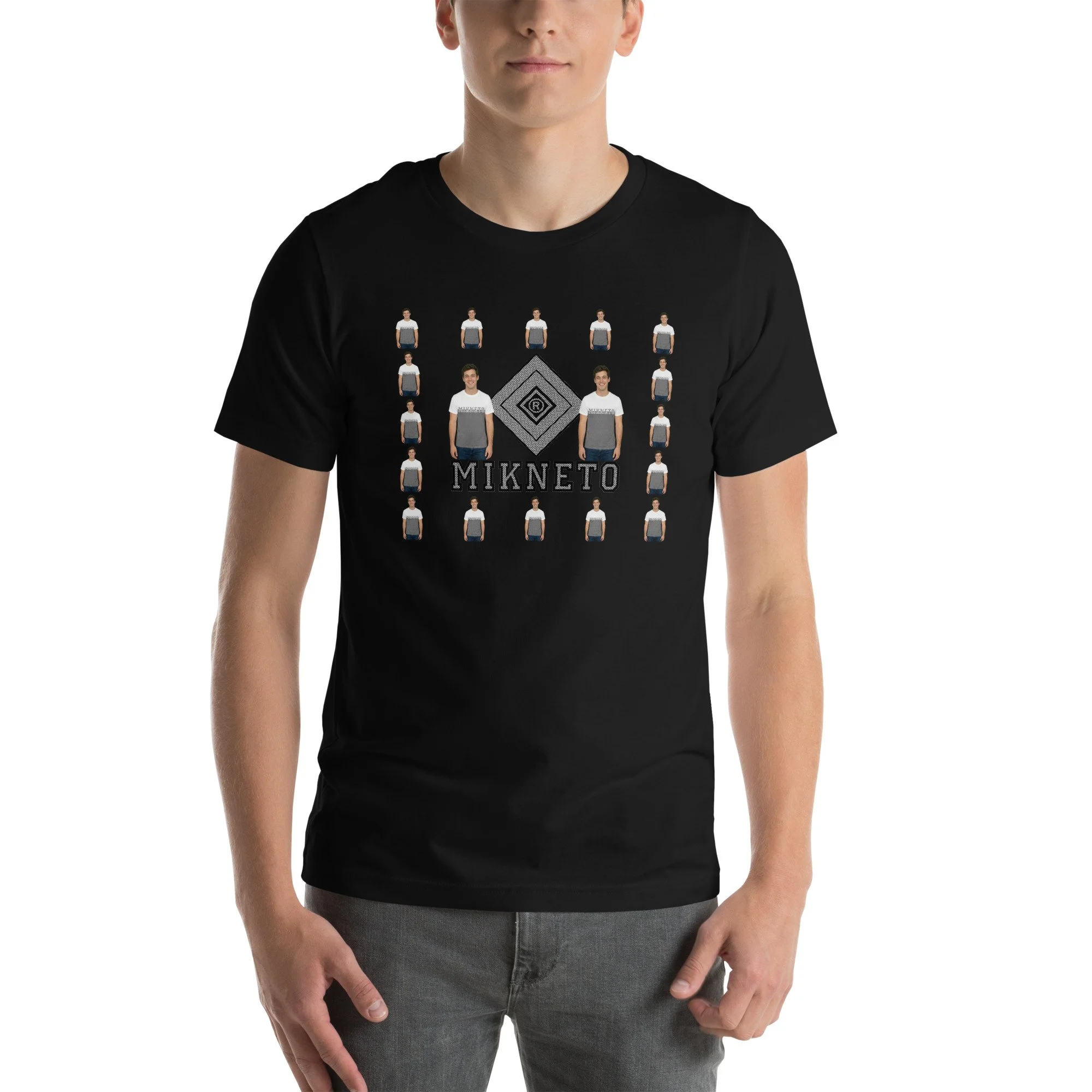 unisex-staple-t-shirt-black-front-6a4b32bfe667d.jpg