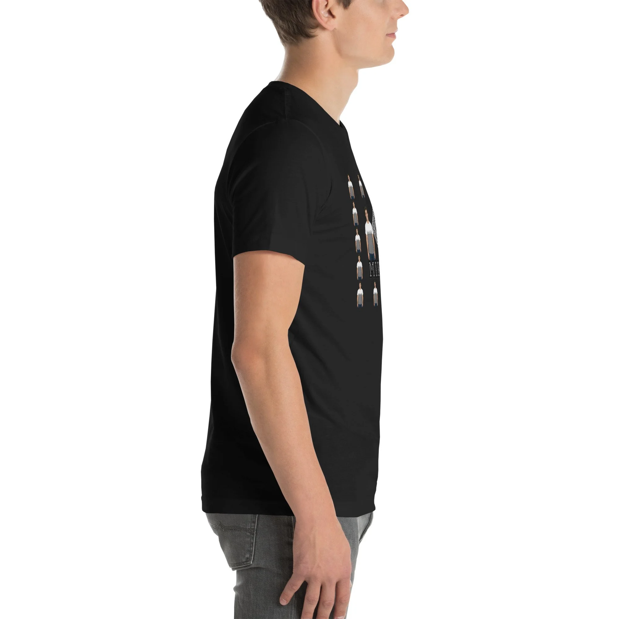 unisex-staple-t-shirt-black-right-6a4b32bfeaba2.jpg