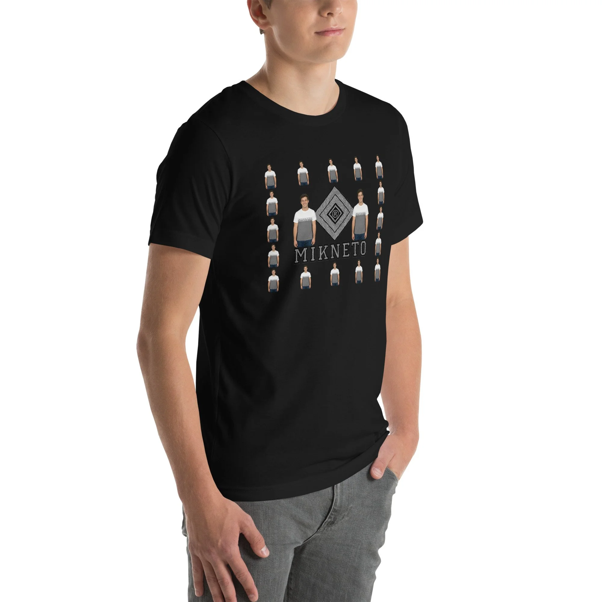 unisex-staple-t-shirt-black-right-front-6a4b32bfeba80.jpg
