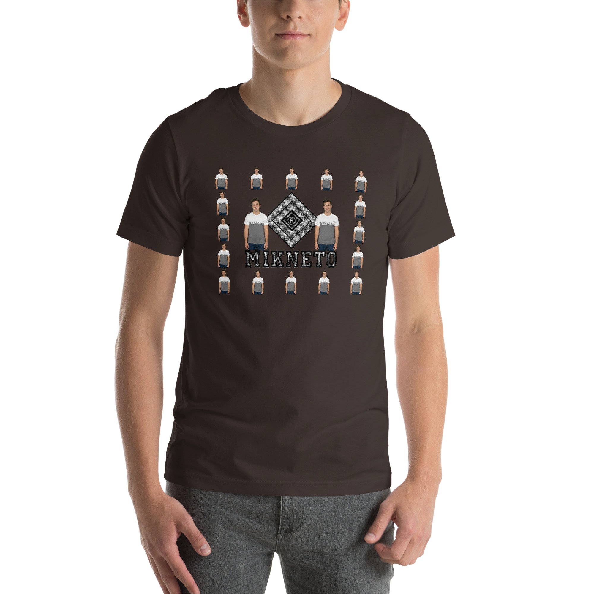 unisex-staple-t-shirt-brown-front-6a4b32bfecd59.jpg