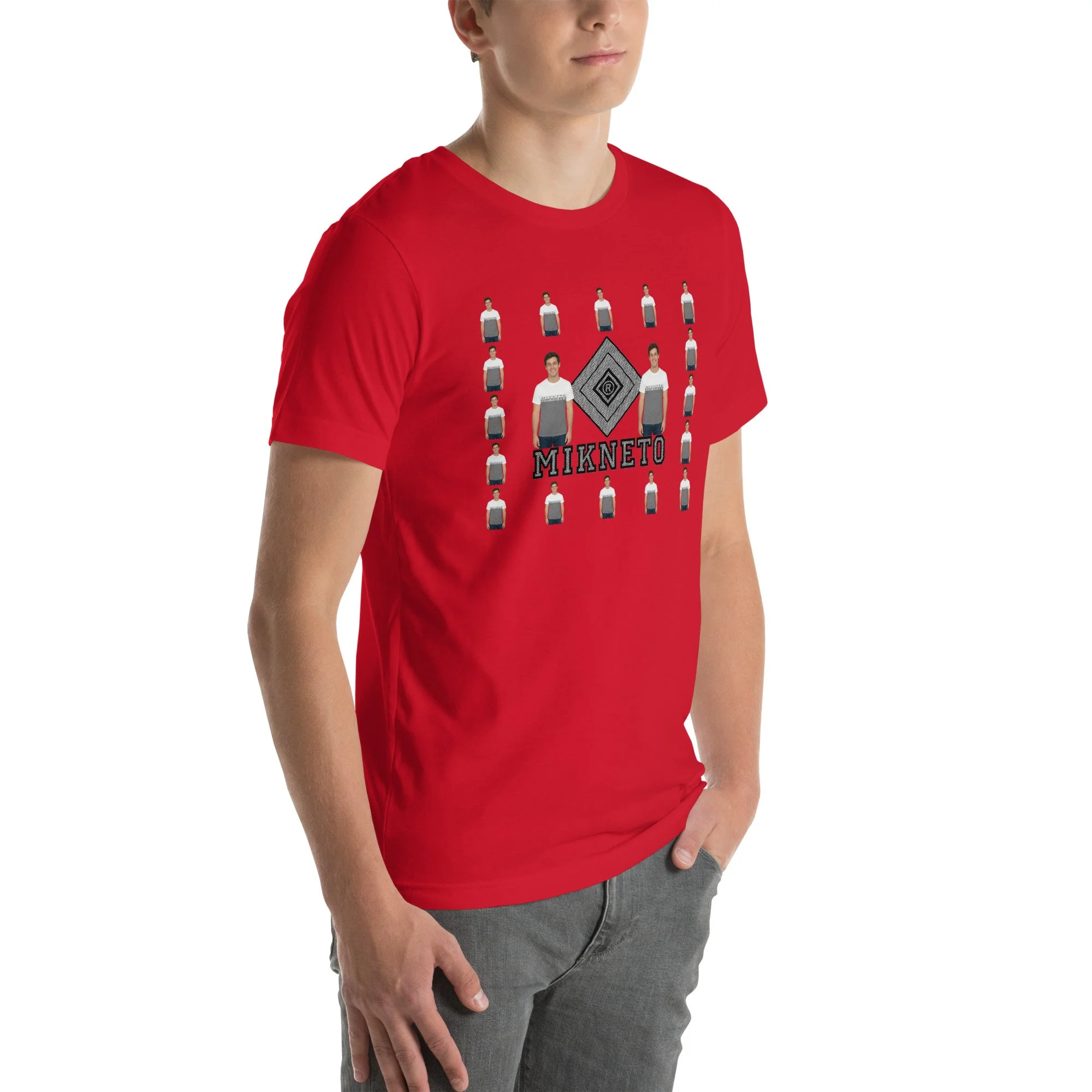 unisex-staple-t-shirt-red-right-front-6a4b32c02513c.jpg