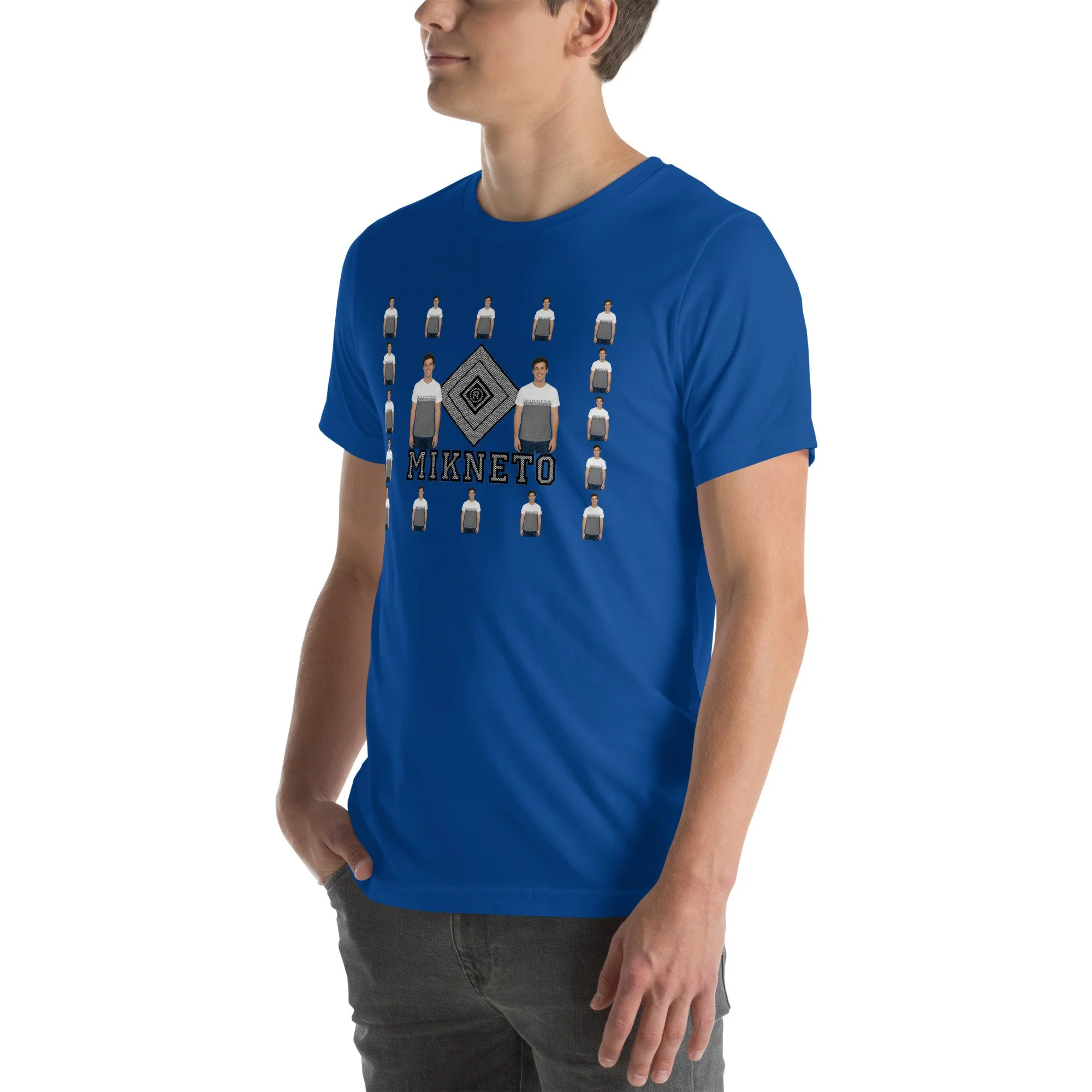 unisex-staple-t-shirt-true-royal-left-front-6a4b32c039b90.jpg