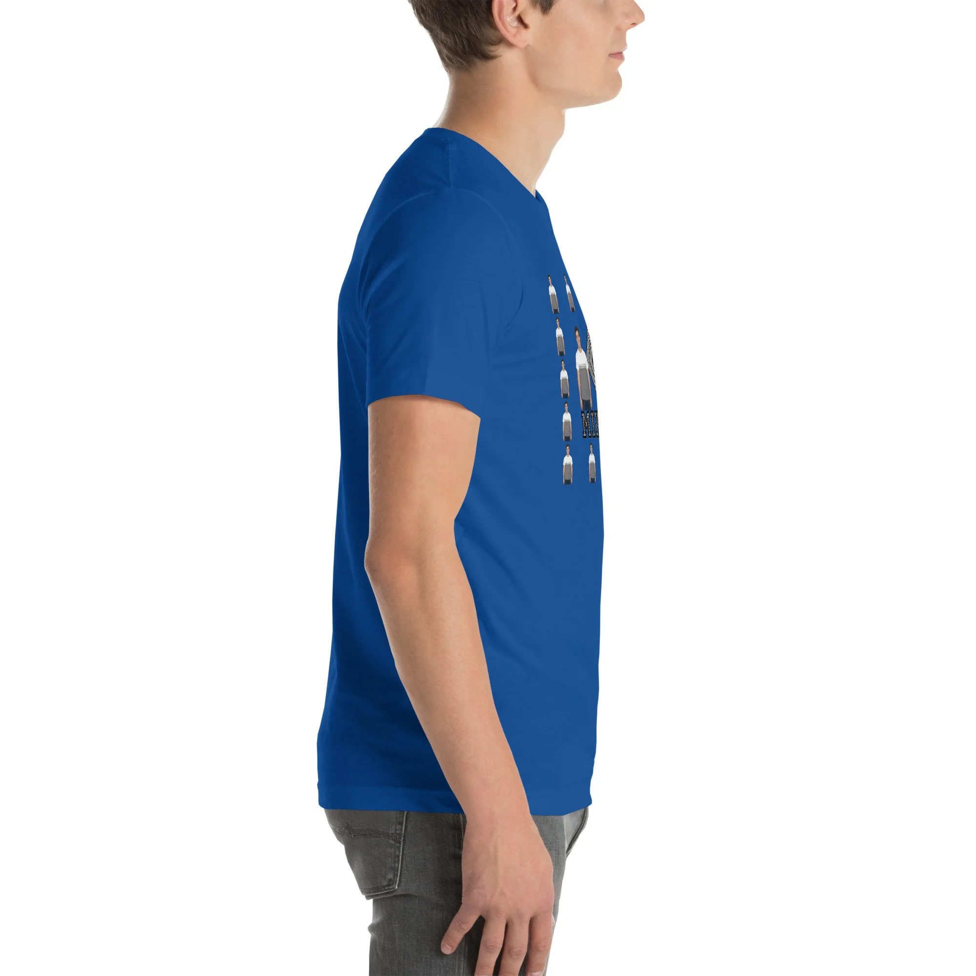 unisex-staple-t-shirt-true-royal-right-6a4b32c03efc4.jpg