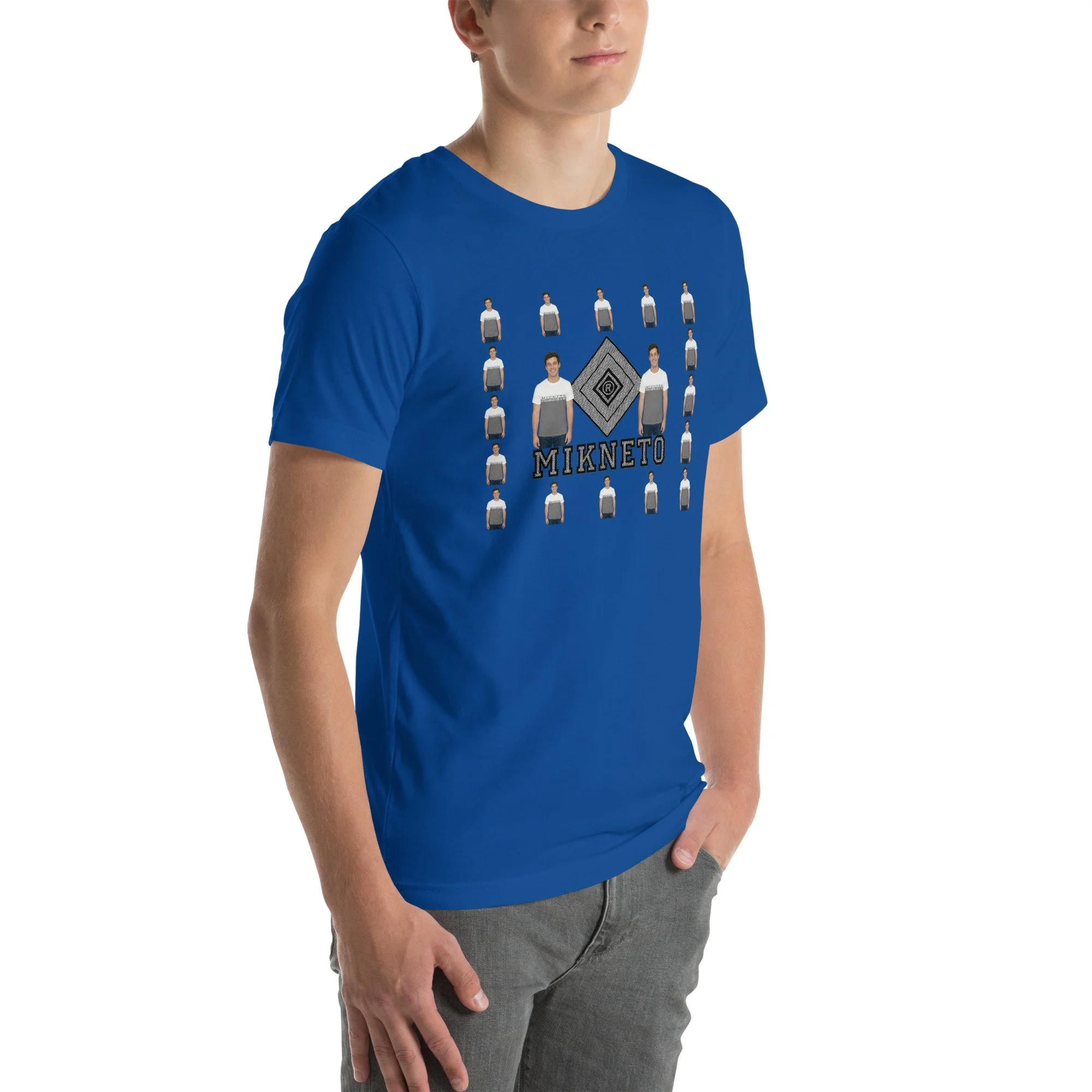 unisex-staple-t-shirt-true-royal-right-front-6a4b32c044dfa.jpg