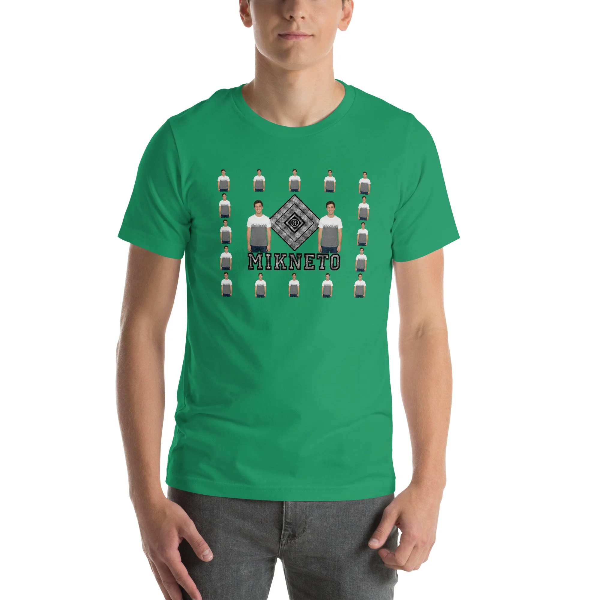 unisex-staple-t-shirt-kelly-front-6a4b32c04b529.jpg