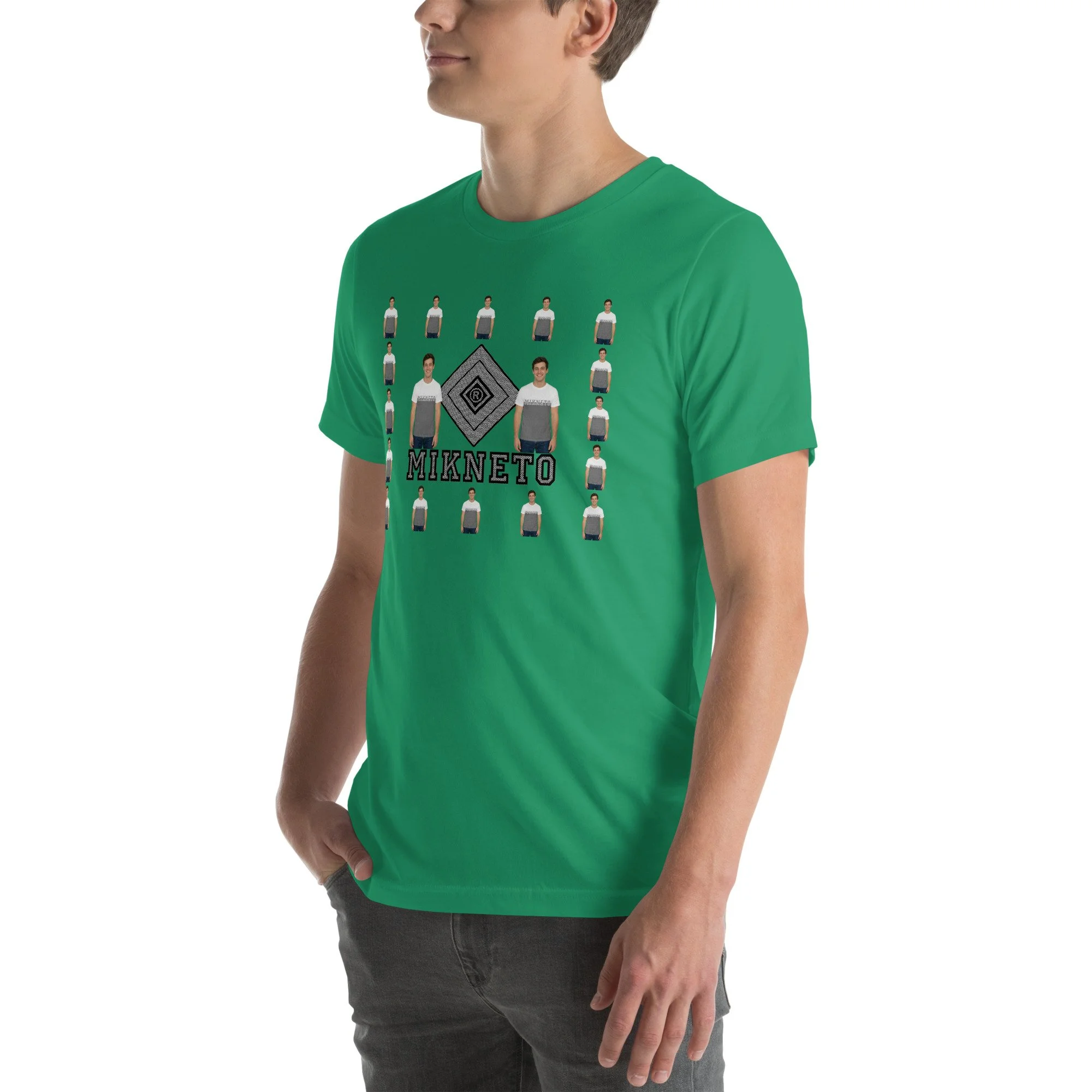 unisex-staple-t-shirt-kelly-left-front-6a4b32c061325.jpg