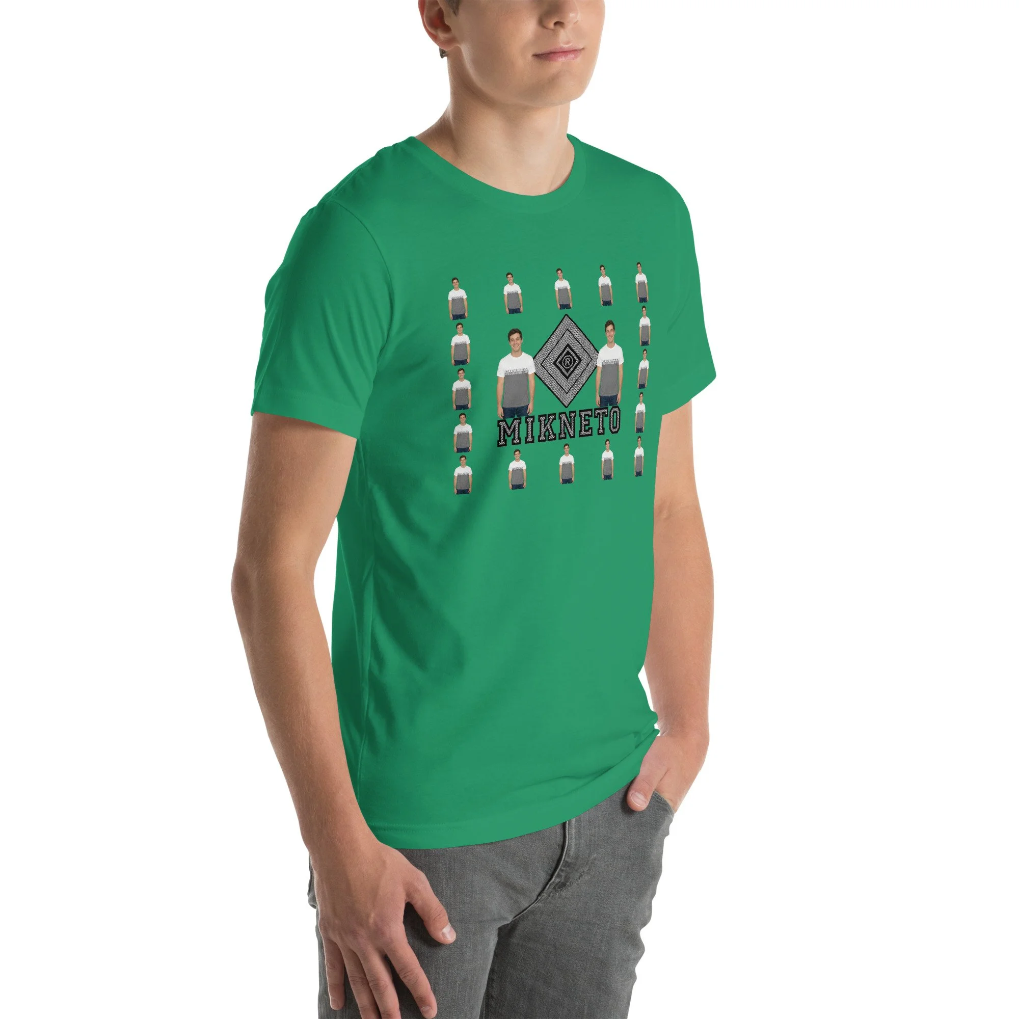 unisex-staple-t-shirt-kelly-right-front-6a4b32c071b5d.jpg