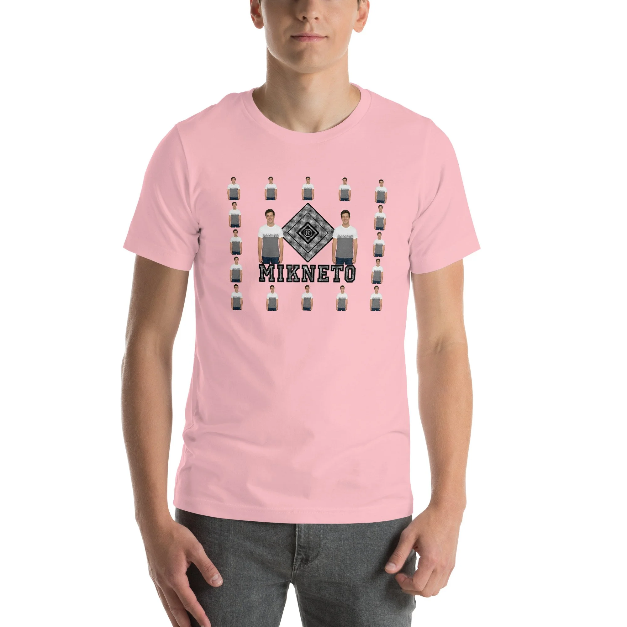 unisex-staple-t-shirt-pink-front-6a4b32c079207.jpg