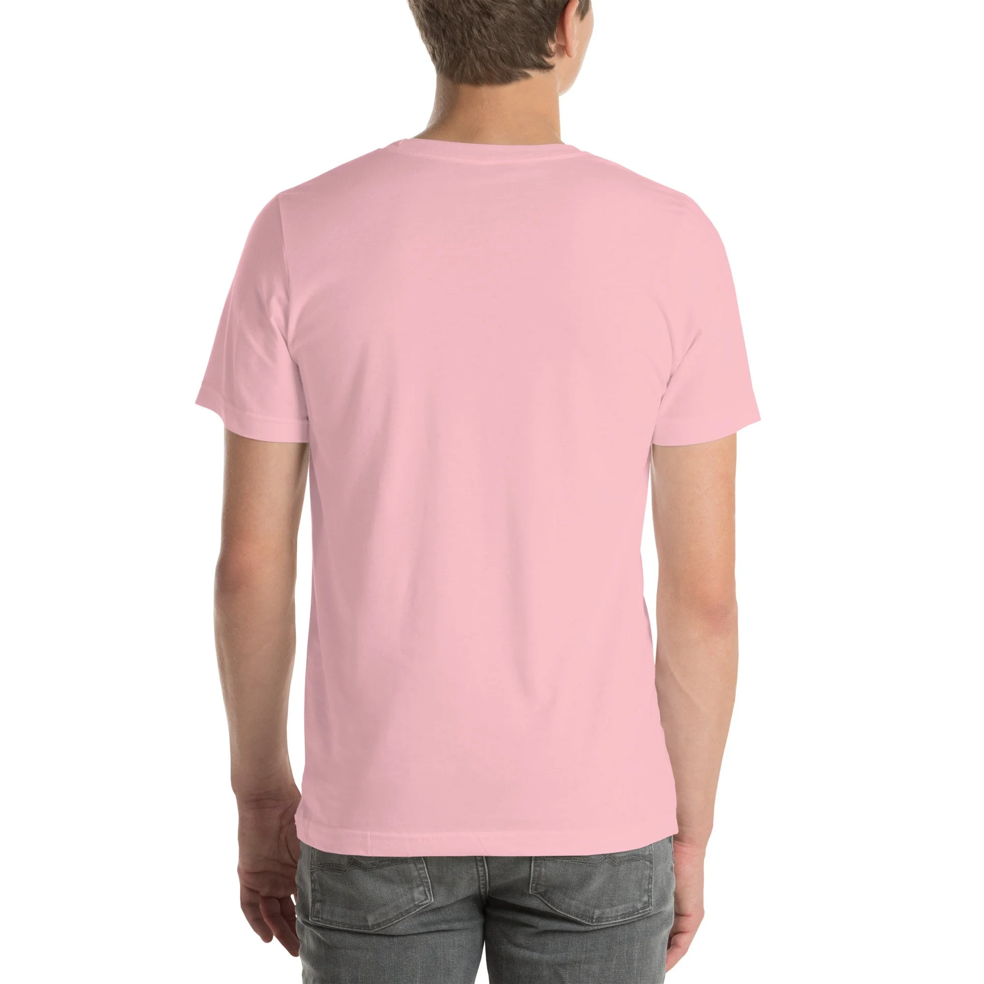 unisex-staple-t-shirt-pink-back-6a4b32c082cb6.jpg