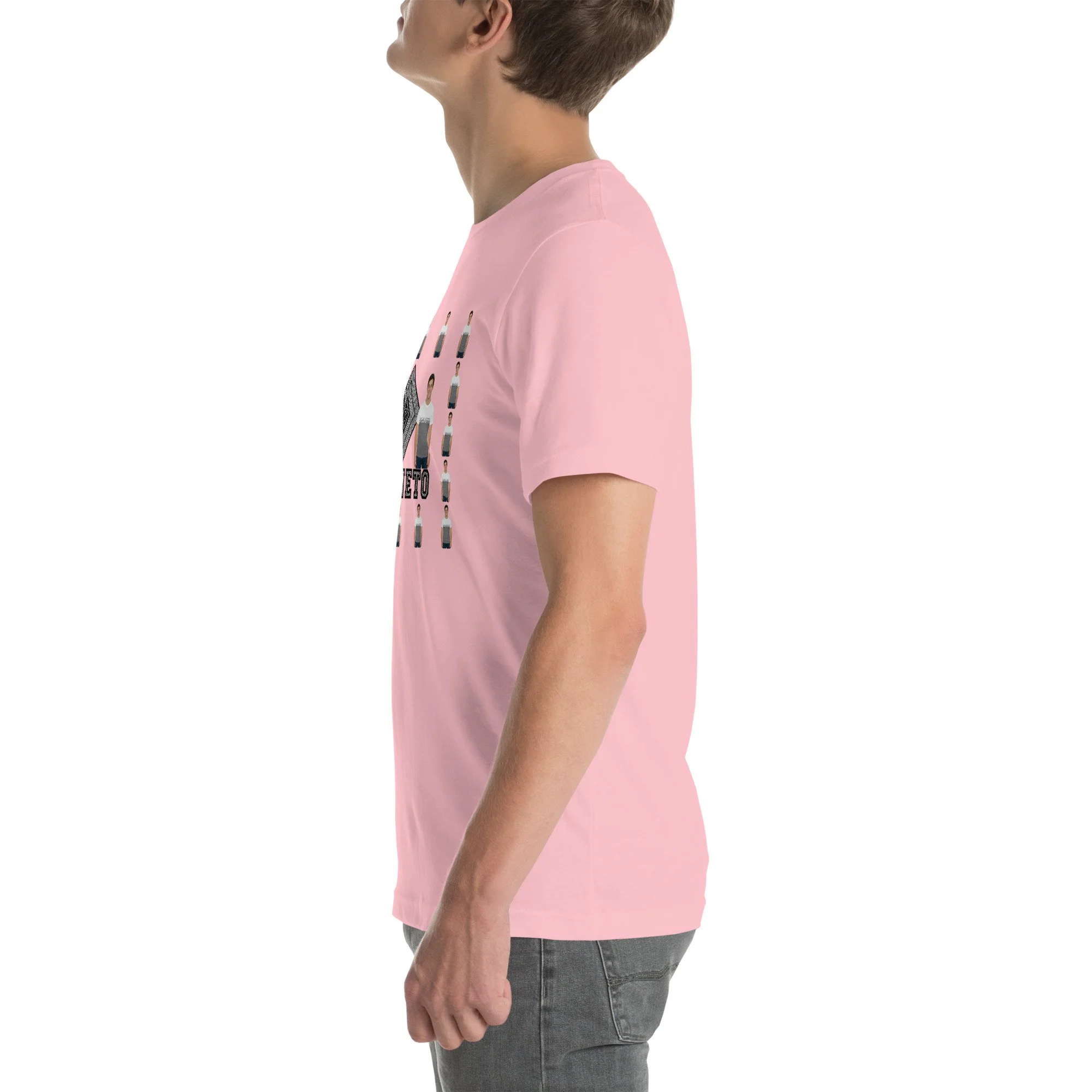 unisex-staple-t-shirt-pink-left-6a4b32c08bf7f.jpg