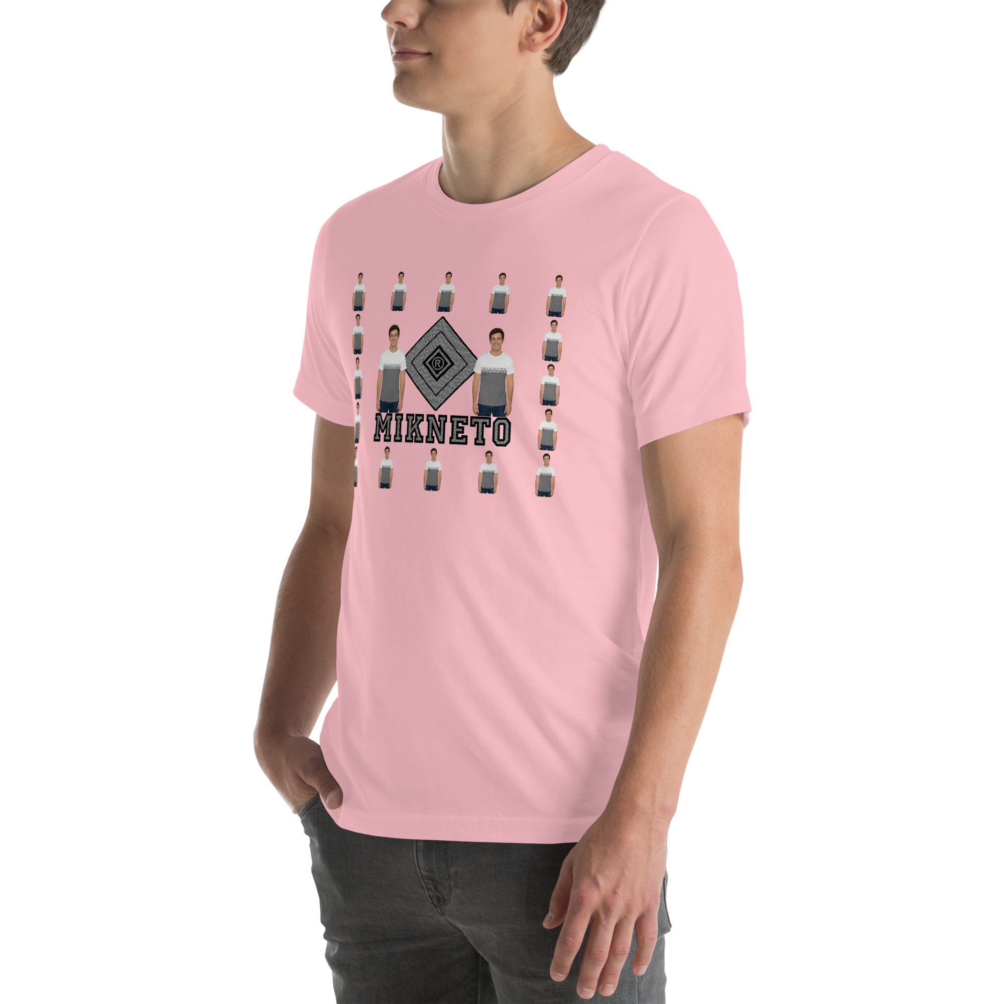 unisex-staple-t-shirt-pink-left-front-6a4b32c097aef.jpg