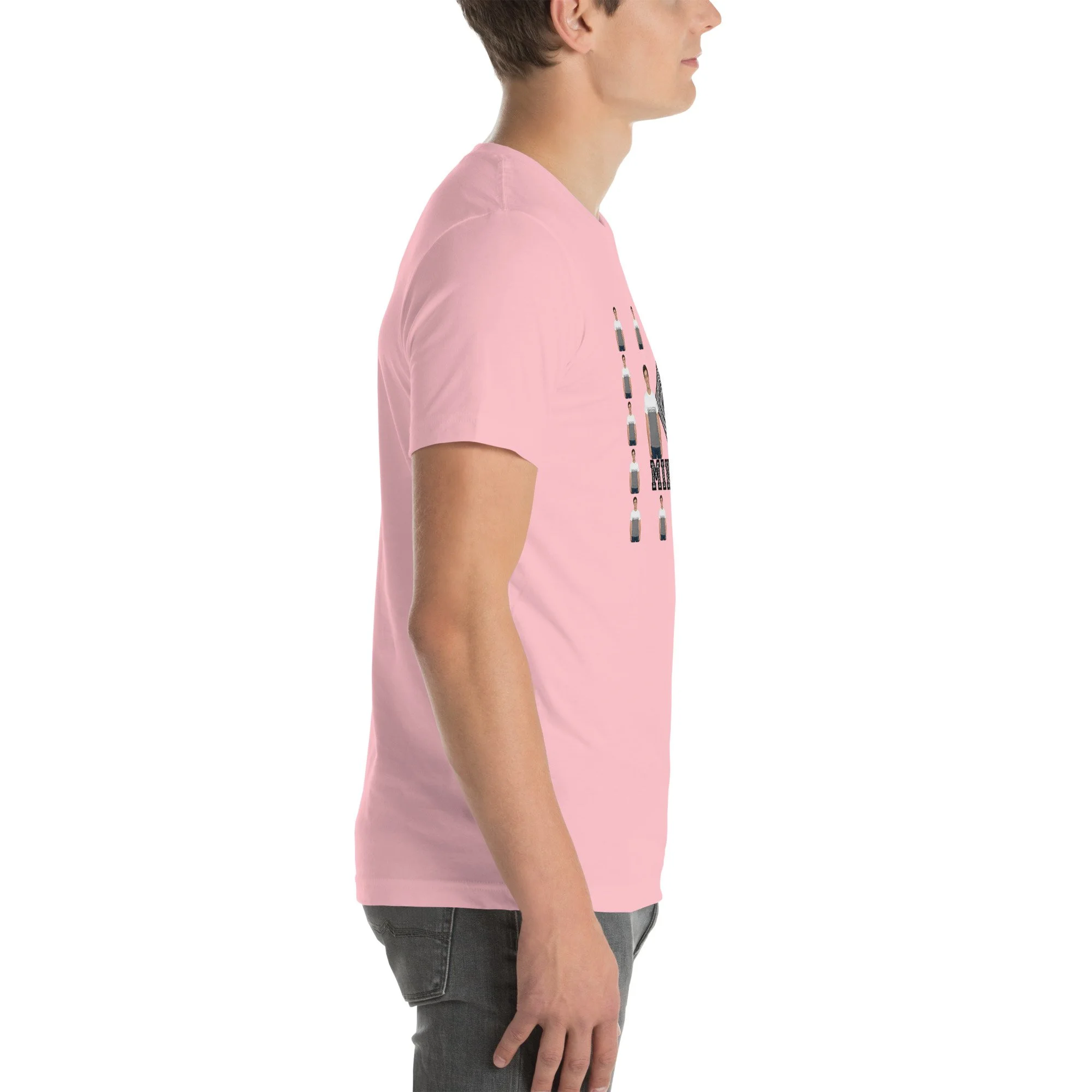 unisex-staple-t-shirt-pink-right-6a4b32c0a0ce3.jpg
