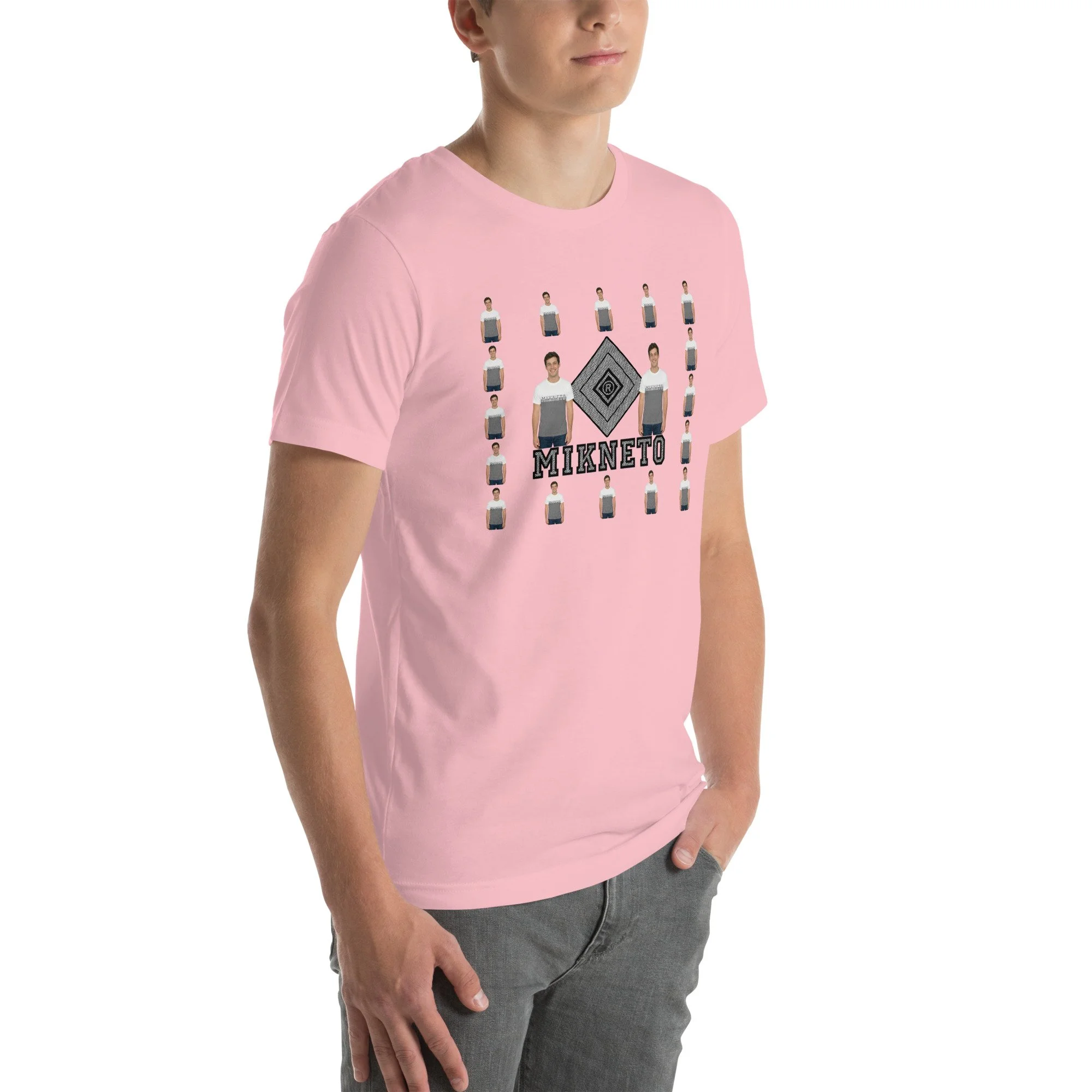 unisex-staple-t-shirt-pink-right-front-6a4b32c0a9c4c.jpg