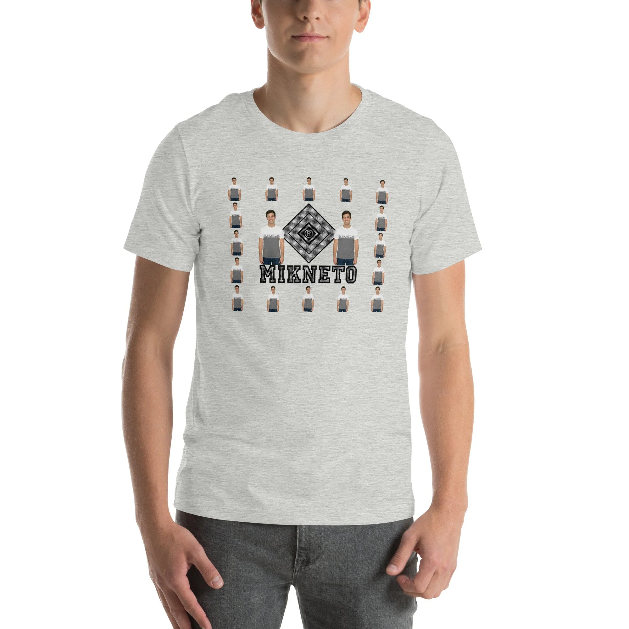 unisex-staple-t-shirt-athletic-heather-front-6a4b32c0b3a99.jpg