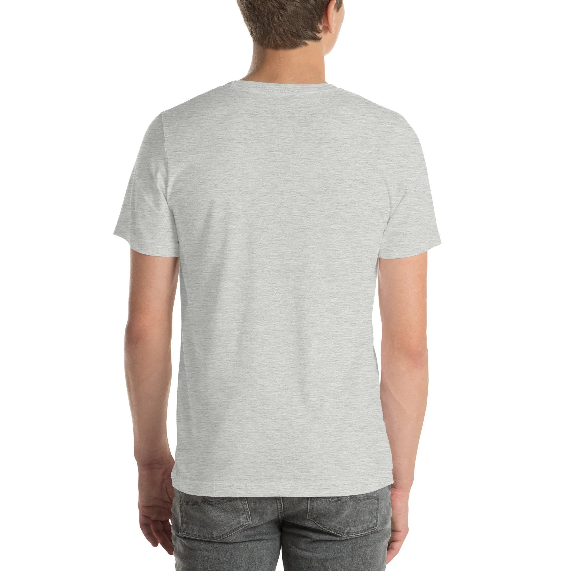 unisex-staple-t-shirt-athletic-heather-back-6a4b32c0bf4c5.jpg