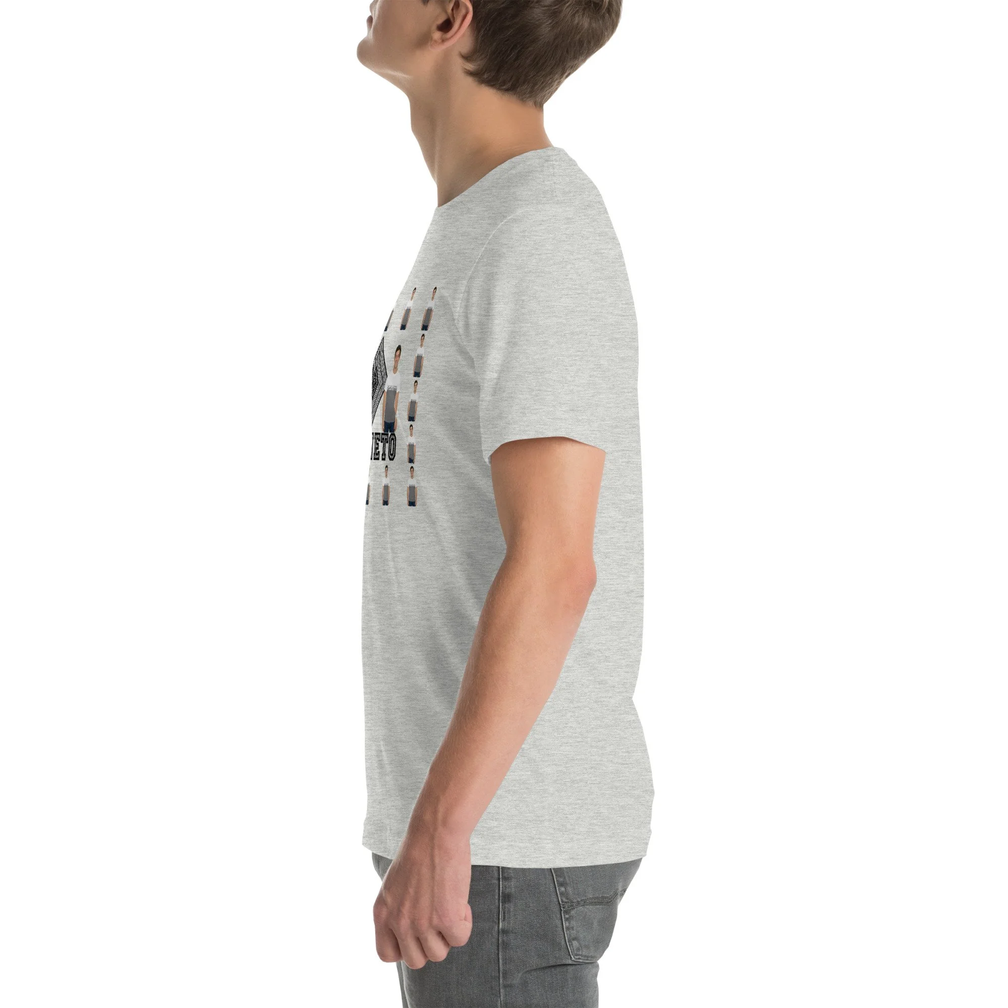 unisex-staple-t-shirt-athletic-heather-left-6a4b32c0ca769.jpg