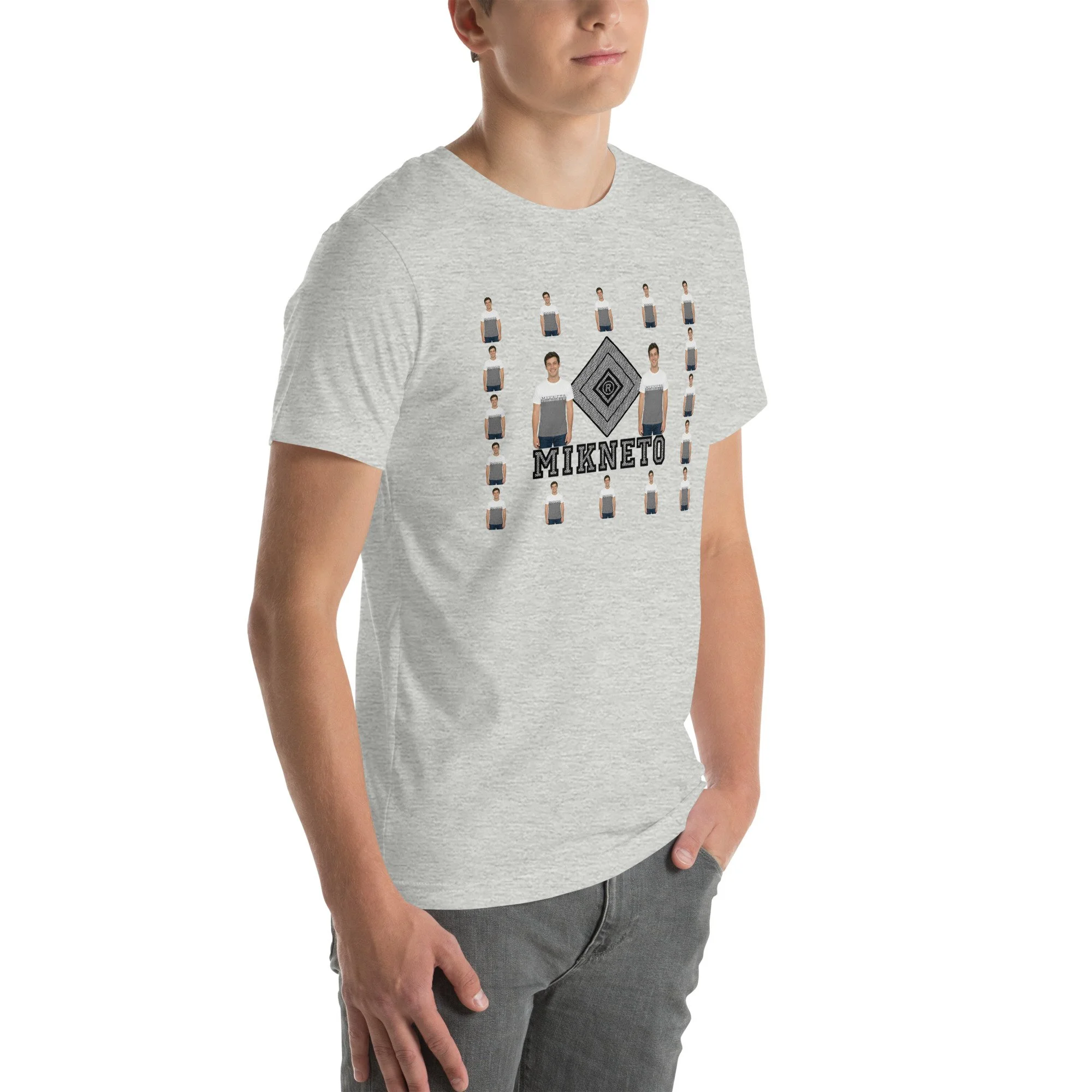 unisex-staple-t-shirt-athletic-heather-right-front-6a4b32c0ea1a9.jpg