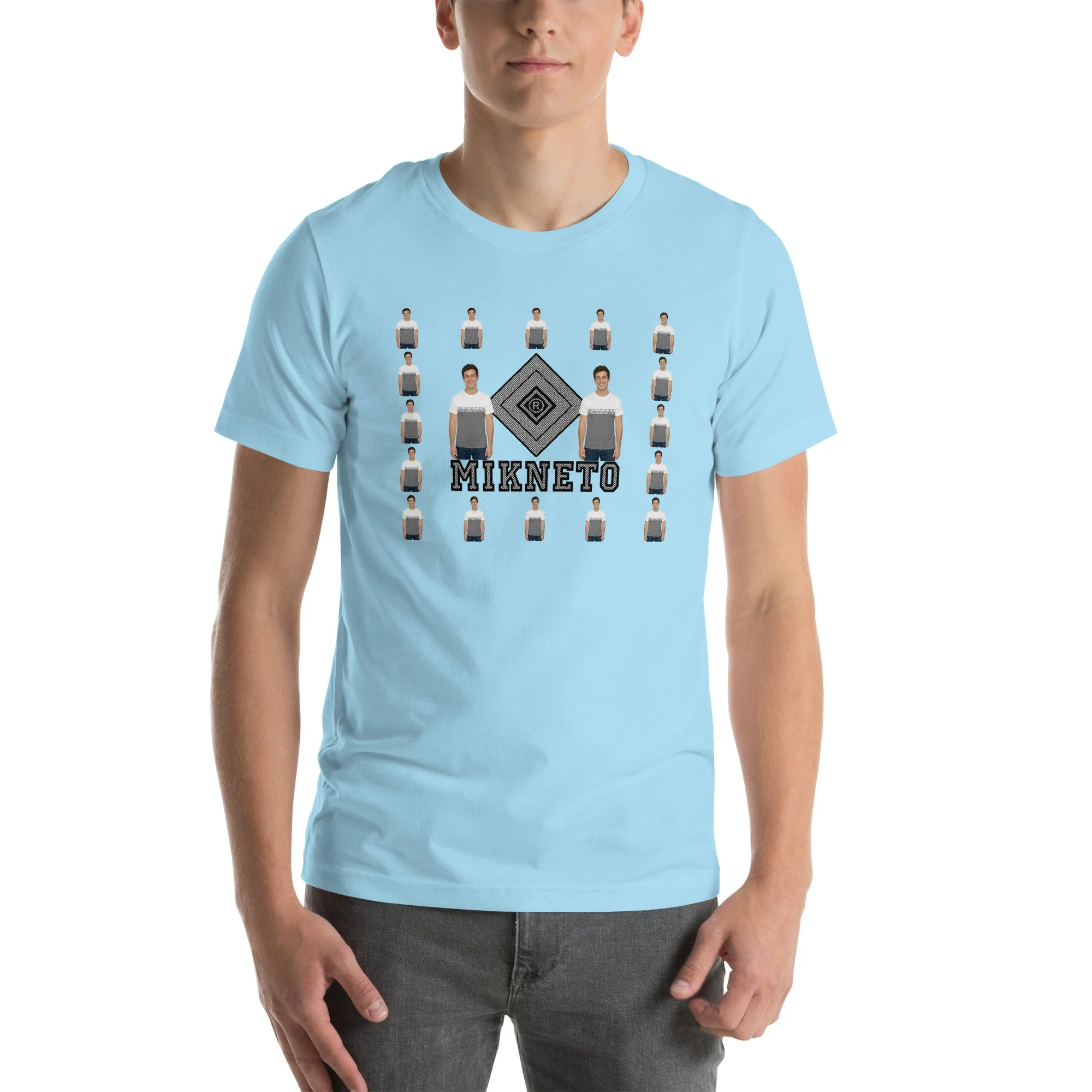 unisex-staple-t-shirt-ocean-blue-front-6a4b32c1015fb.jpg