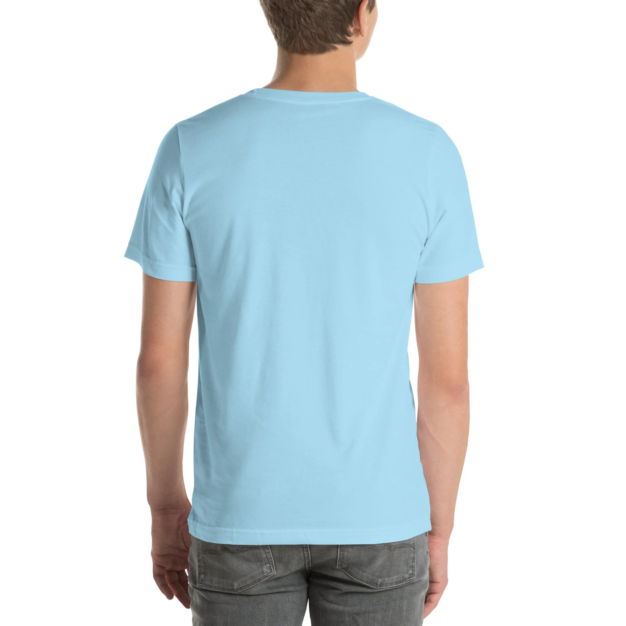 unisex-staple-t-shirt-ocean-blue-back-6a4b32c10eb07.jpg