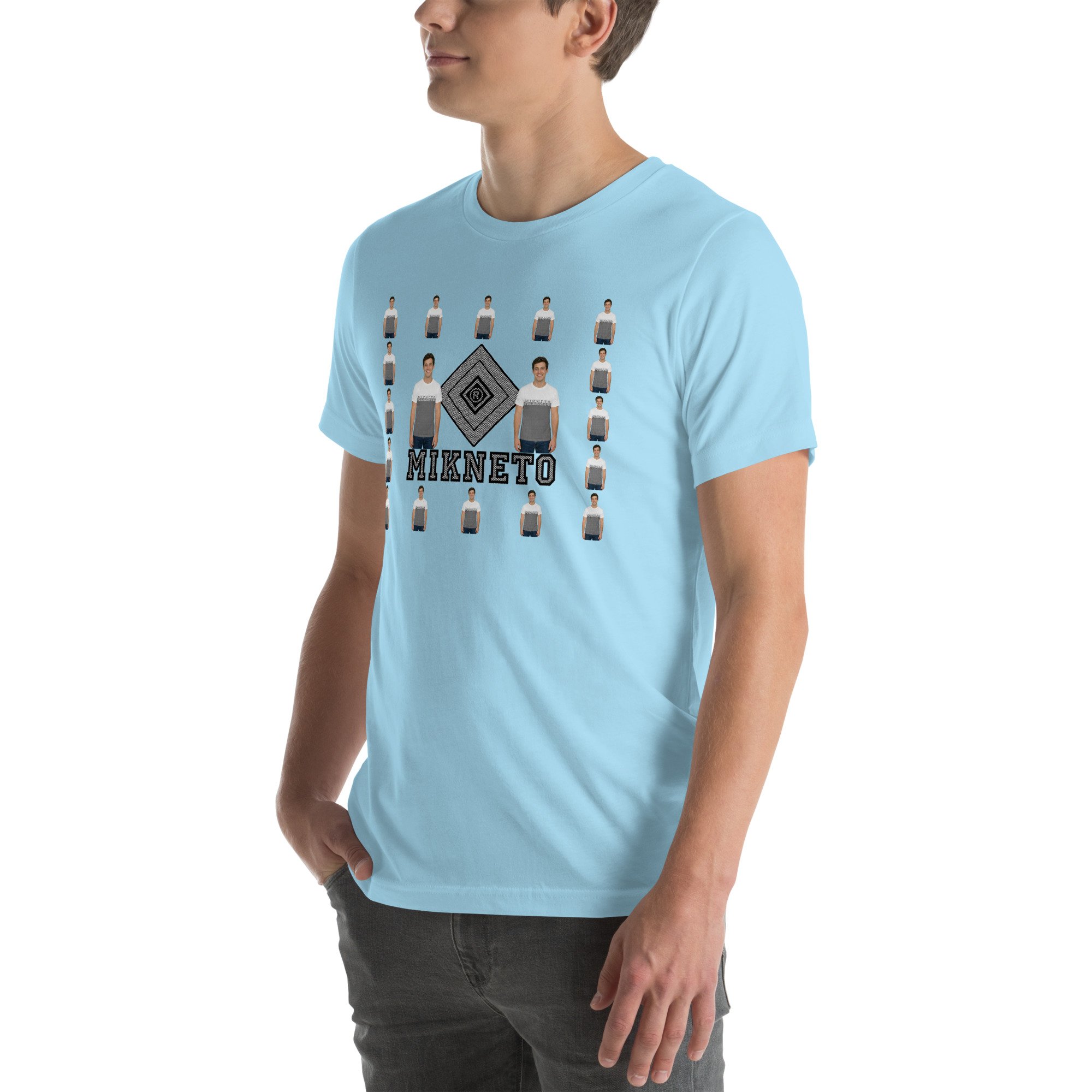 unisex-staple-t-shirt-ocean-blue-left-front-6a4b32c127487.jpg