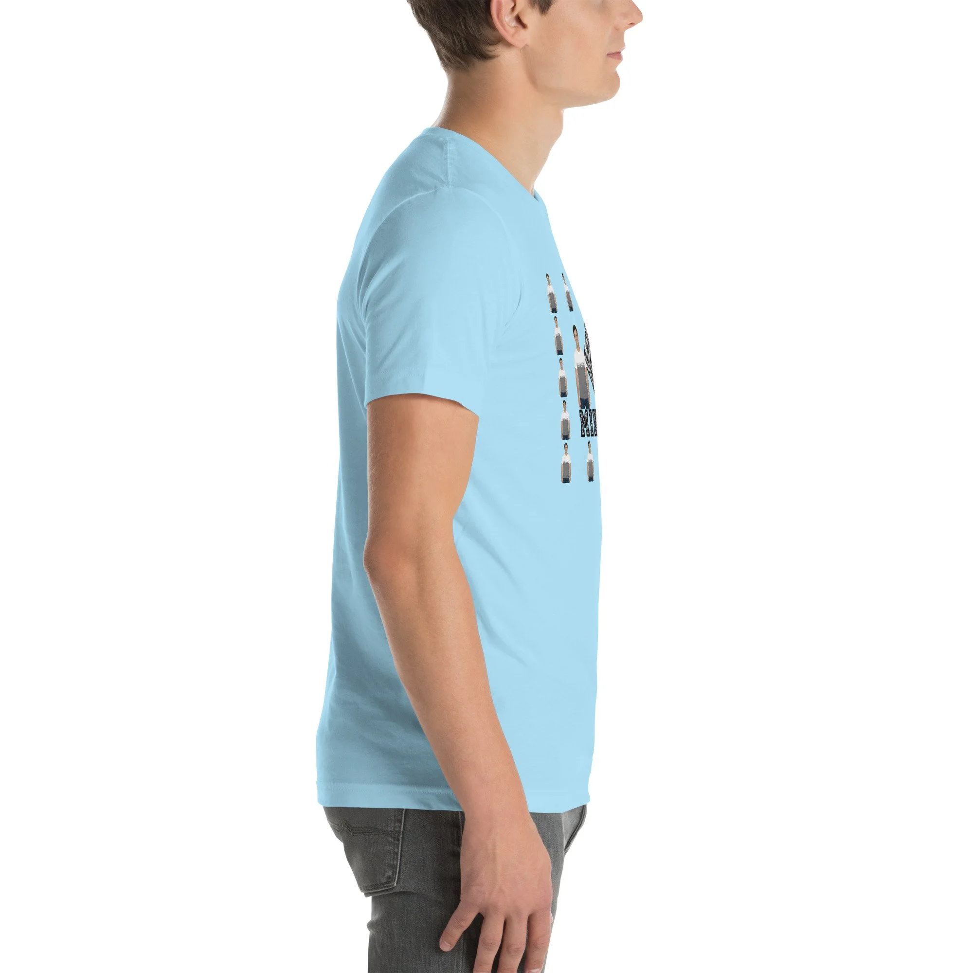 unisex-staple-t-shirt-ocean-blue-right-6a4b32c133c9a.jpg