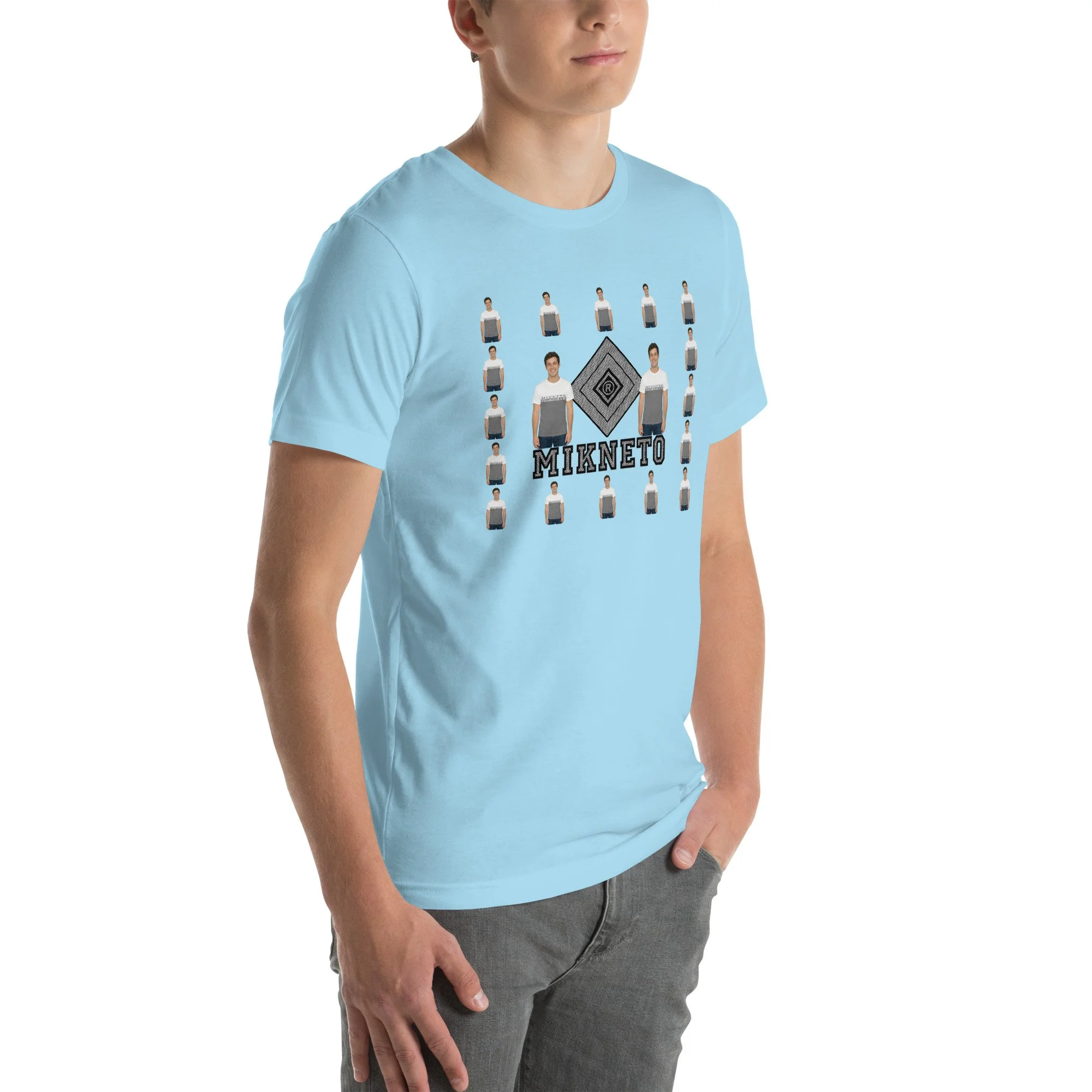 unisex-staple-t-shirt-ocean-blue-right-front-6a4b32c141b42.jpg