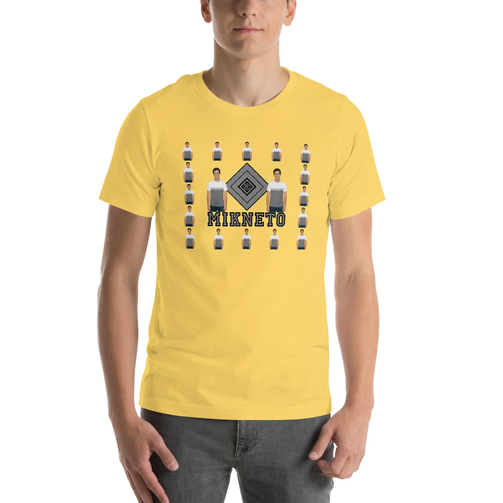 unisex-staple-t-shirt-yellow-front-6a4b32c14ee36.jpg