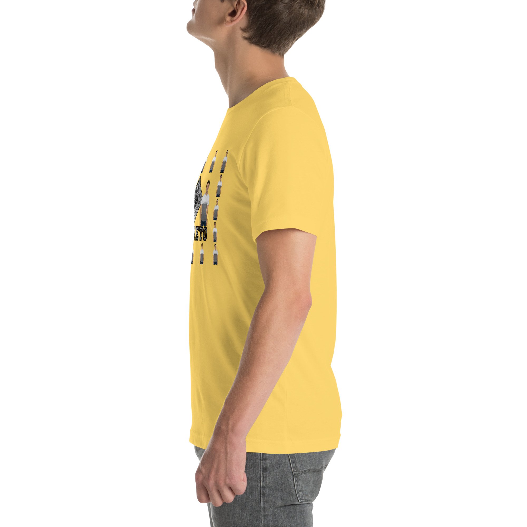 unisex-staple-t-shirt-yellow-left-6a4b32c16c6e5.jpg