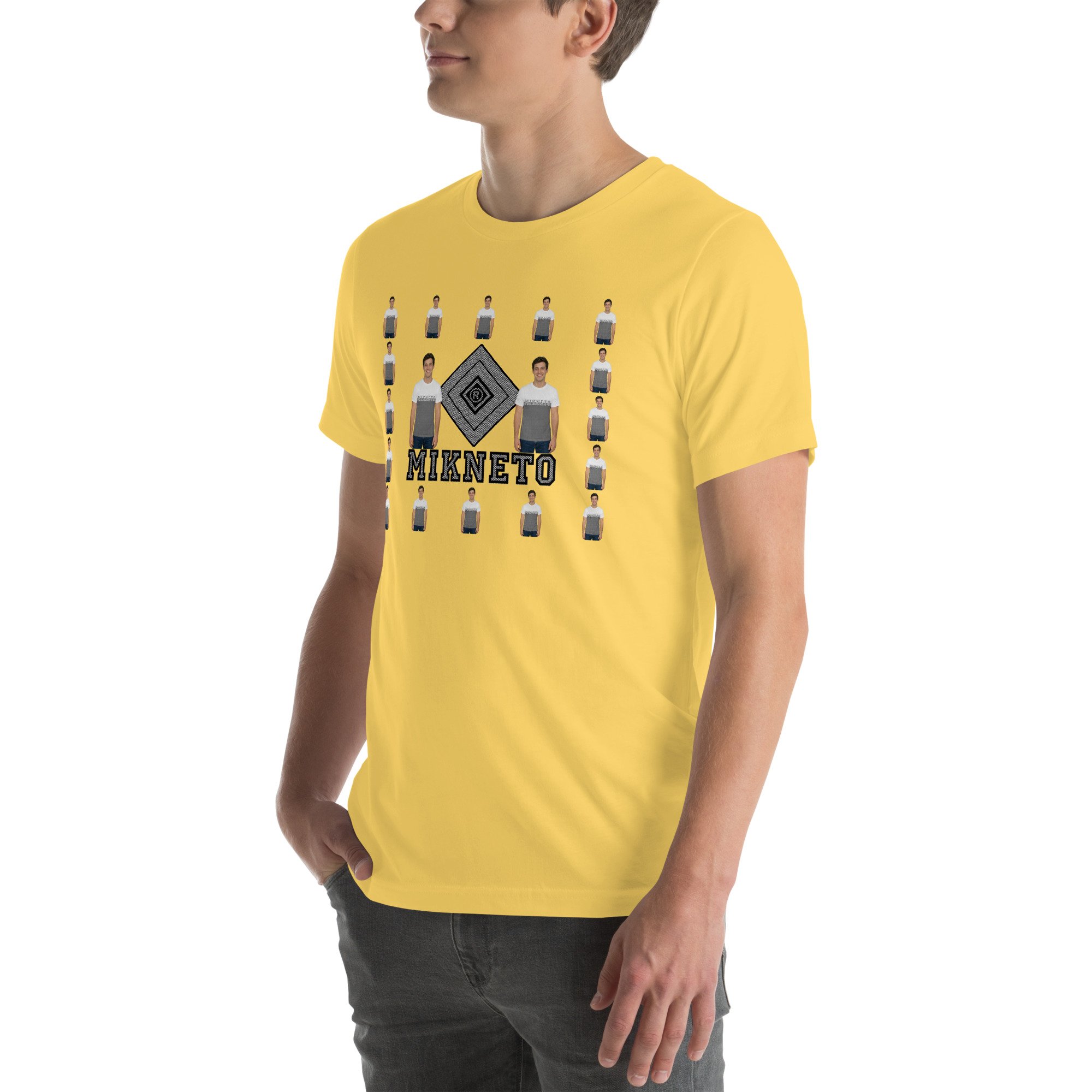 unisex-staple-t-shirt-yellow-left-front-6a4b32c17a3a0.jpg