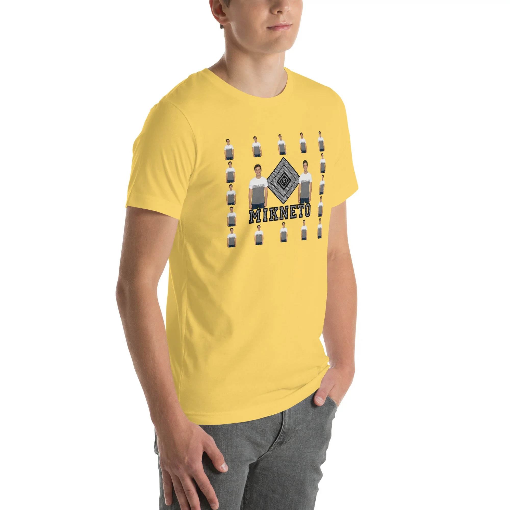 unisex-staple-t-shirt-yellow-right-front-6a4b32c195f87.jpg