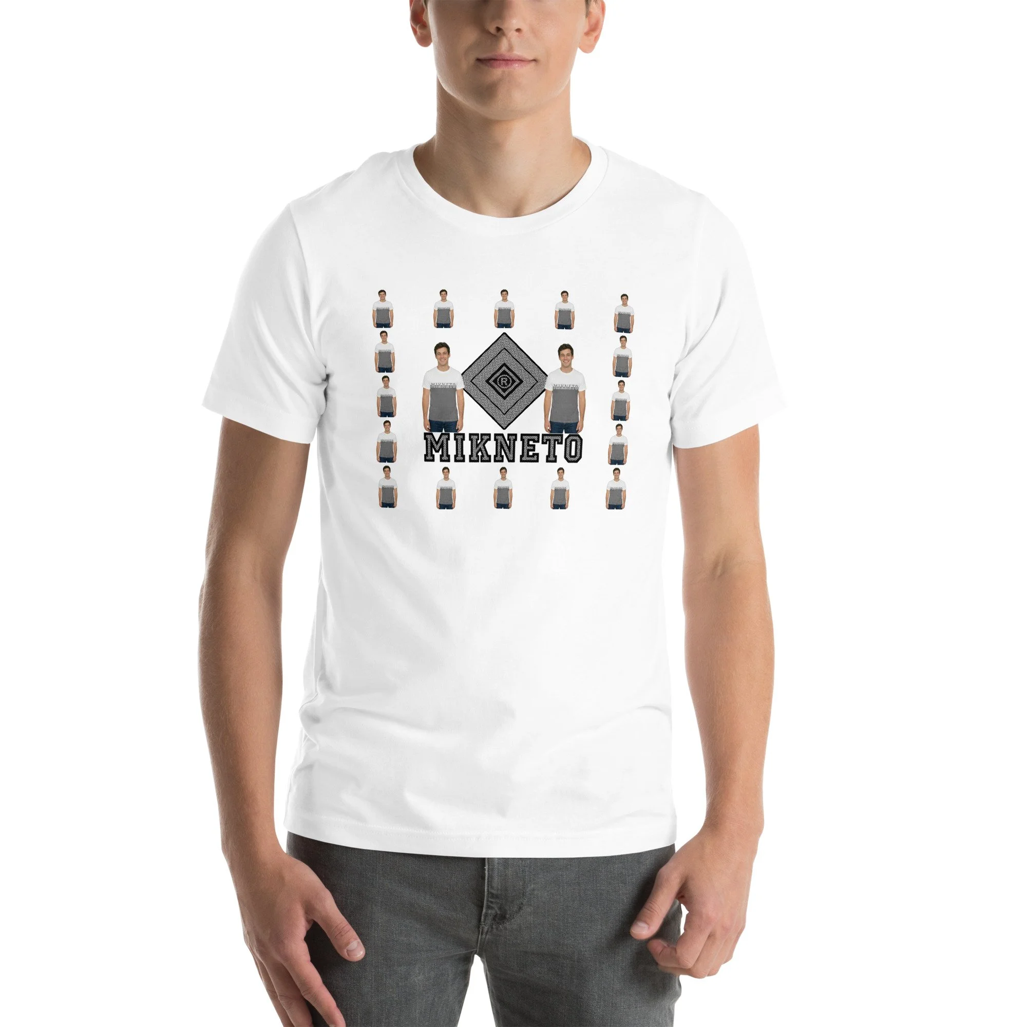 unisex-staple-t-shirt-white-front-6a4b32c1a3ddd.jpg