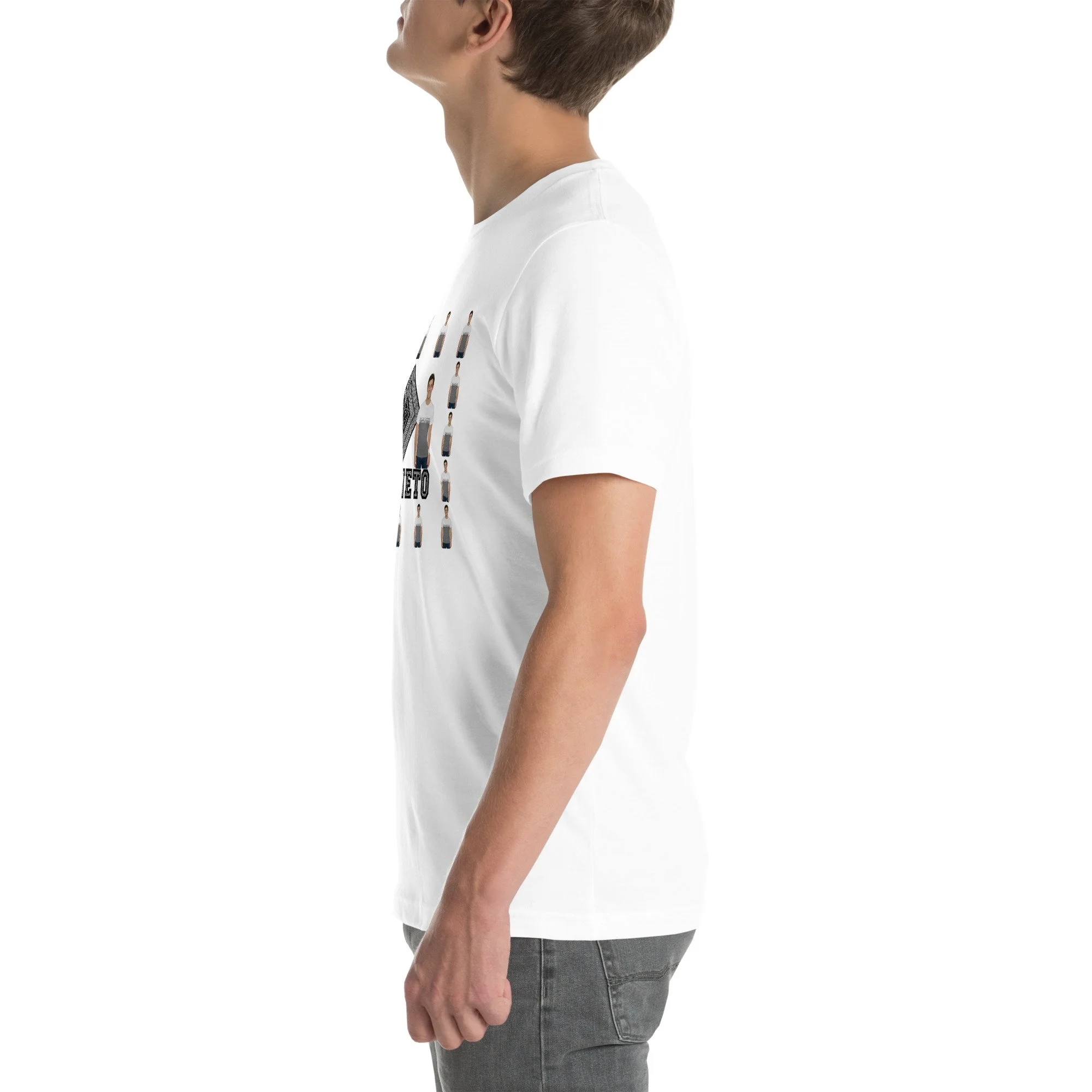 unisex-staple-t-shirt-white-left-6a4b32c1c5397.jpg