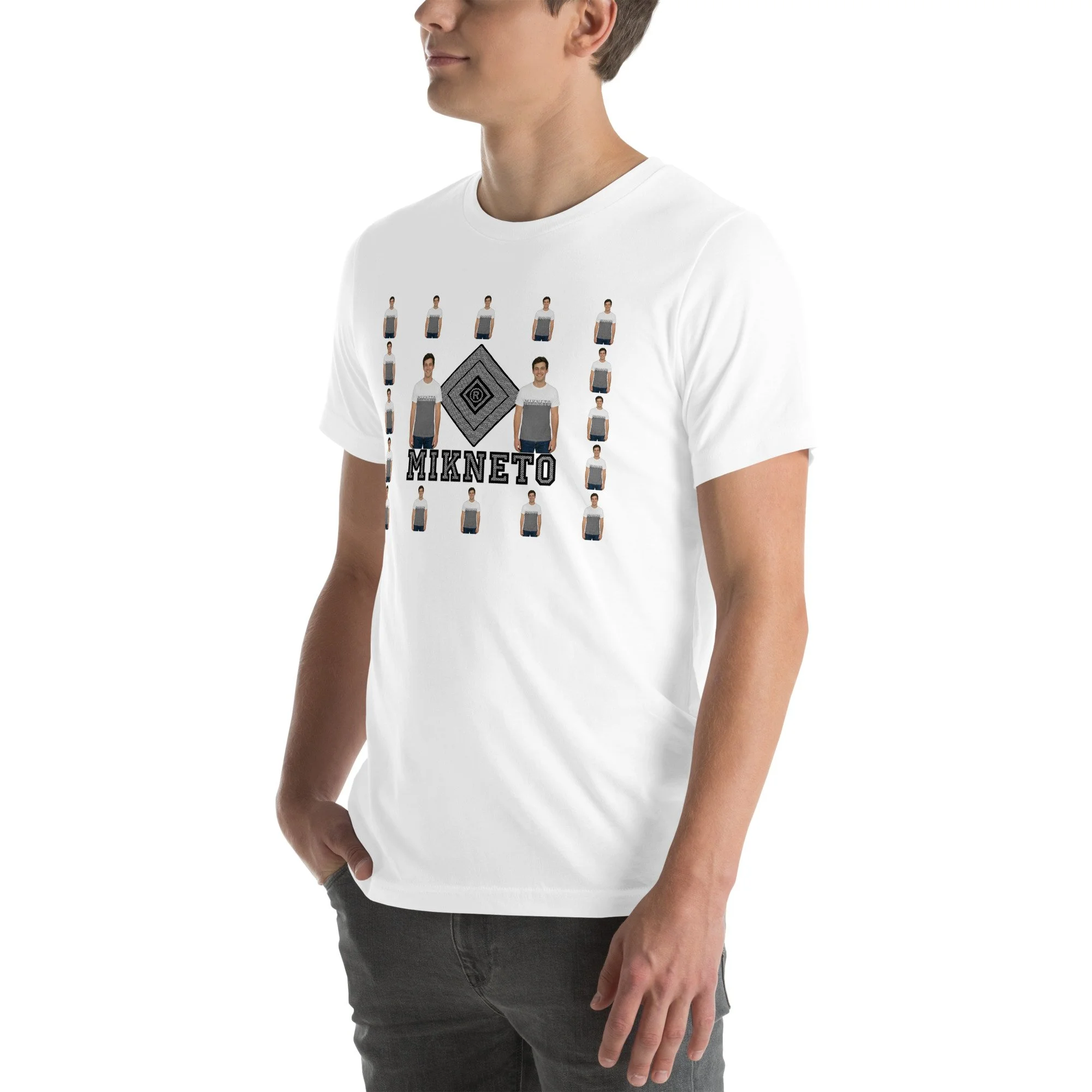 unisex-staple-t-shirt-white-left-front-6a4b32c1d4545.jpg
