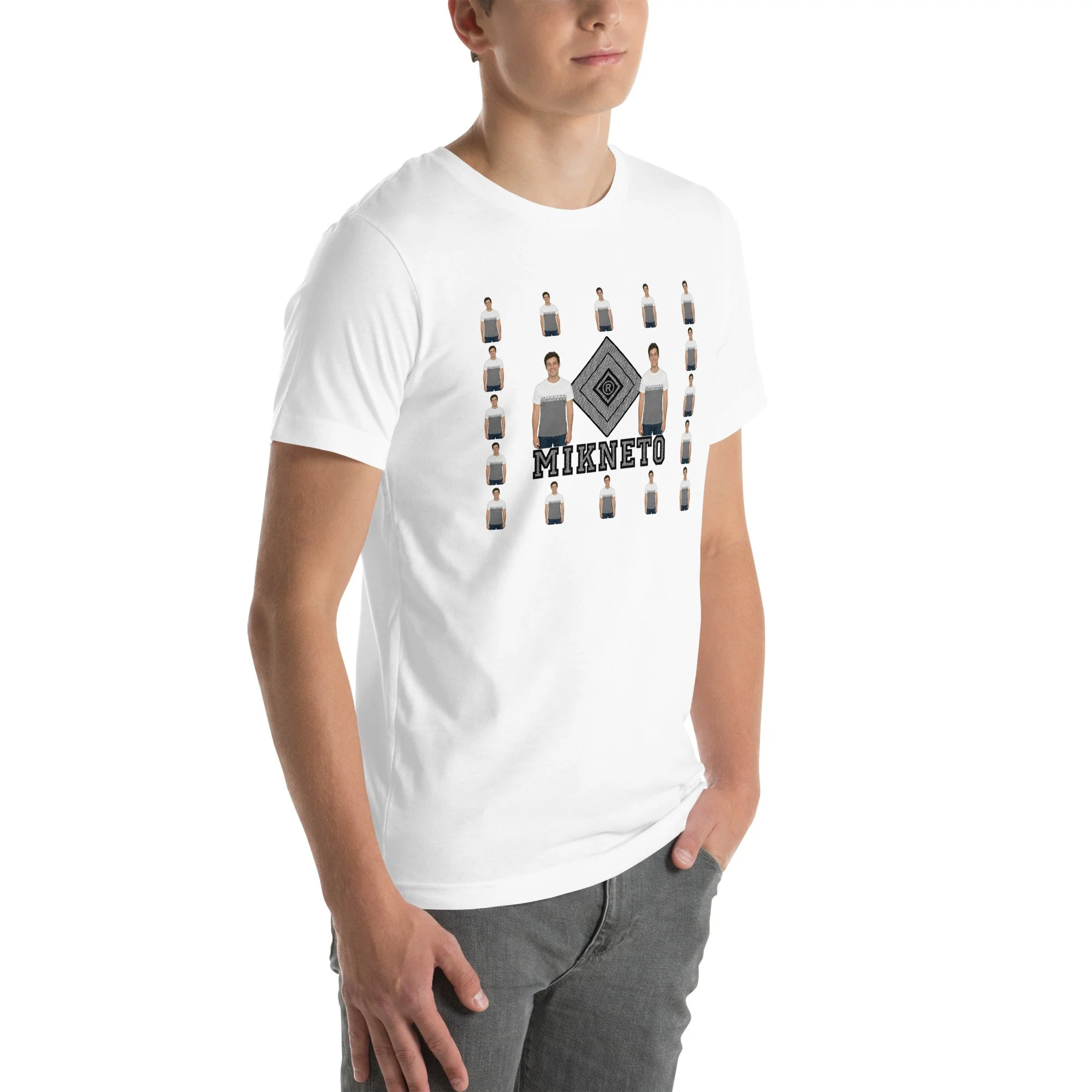 unisex-staple-t-shirt-white-right-front-6a4b32c1f18e3.jpg