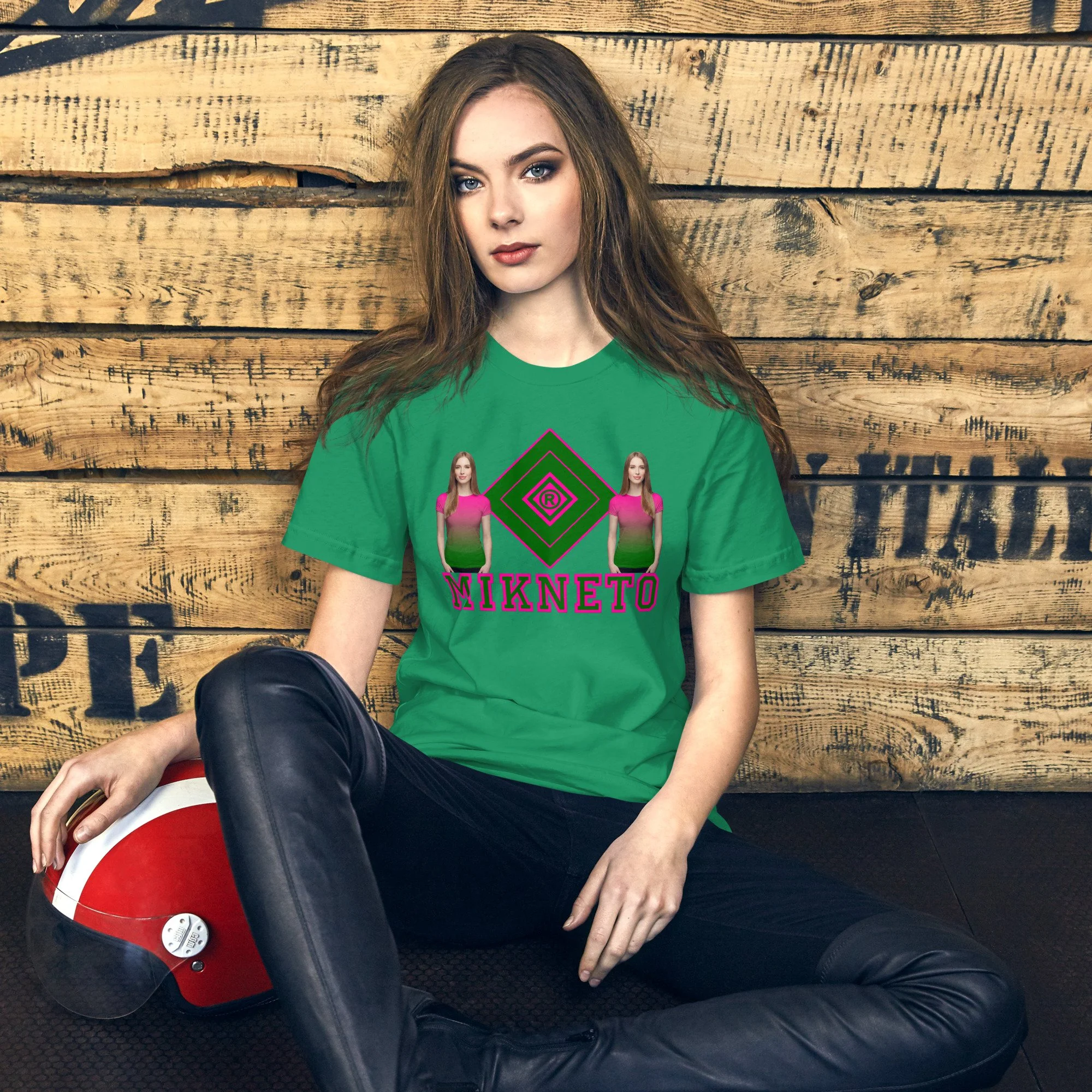 unisex-staple-t-shirt-kelly-front-6a4b3618796c1.jpg