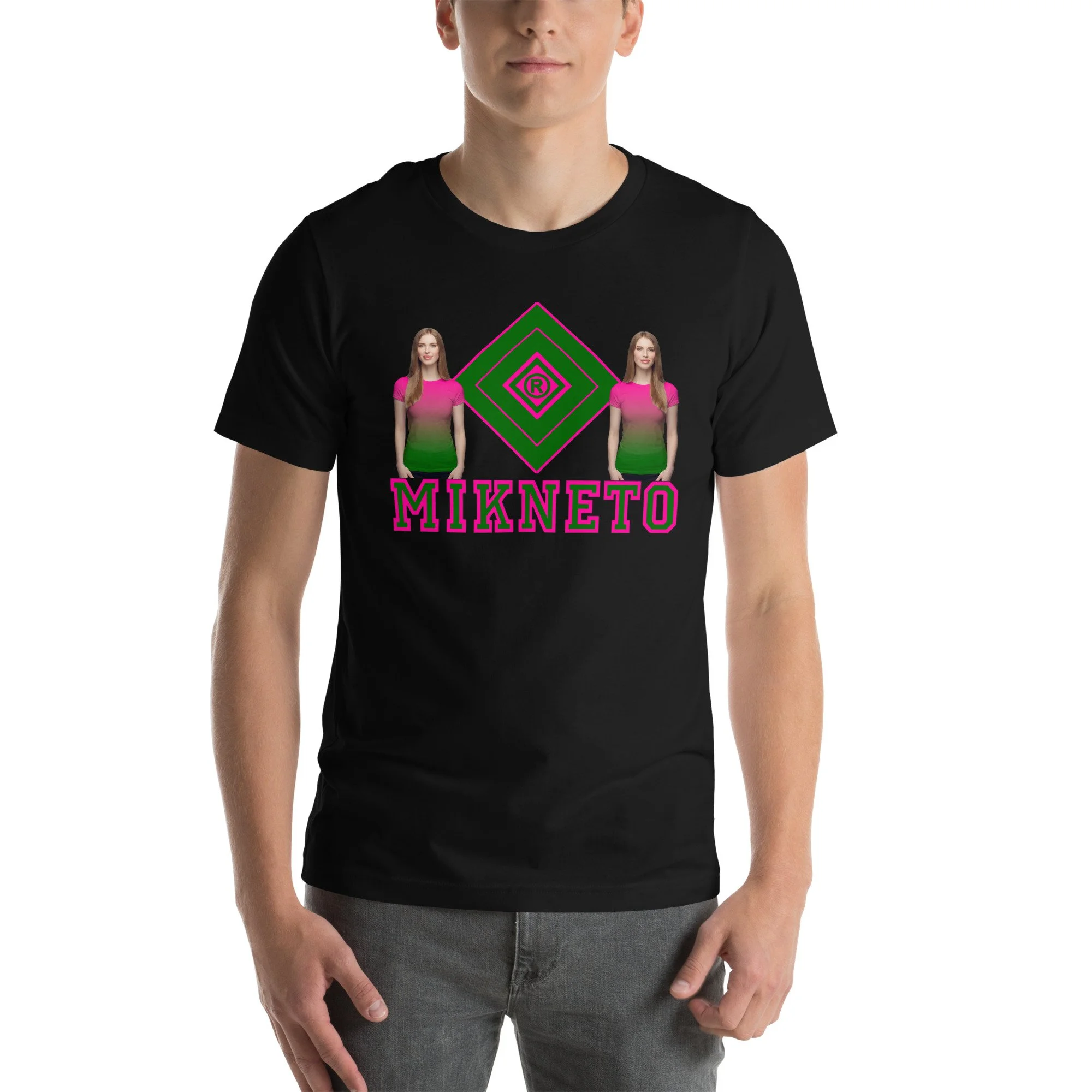 unisex-staple-t-shirt-black-front-6a4b361881544.jpg