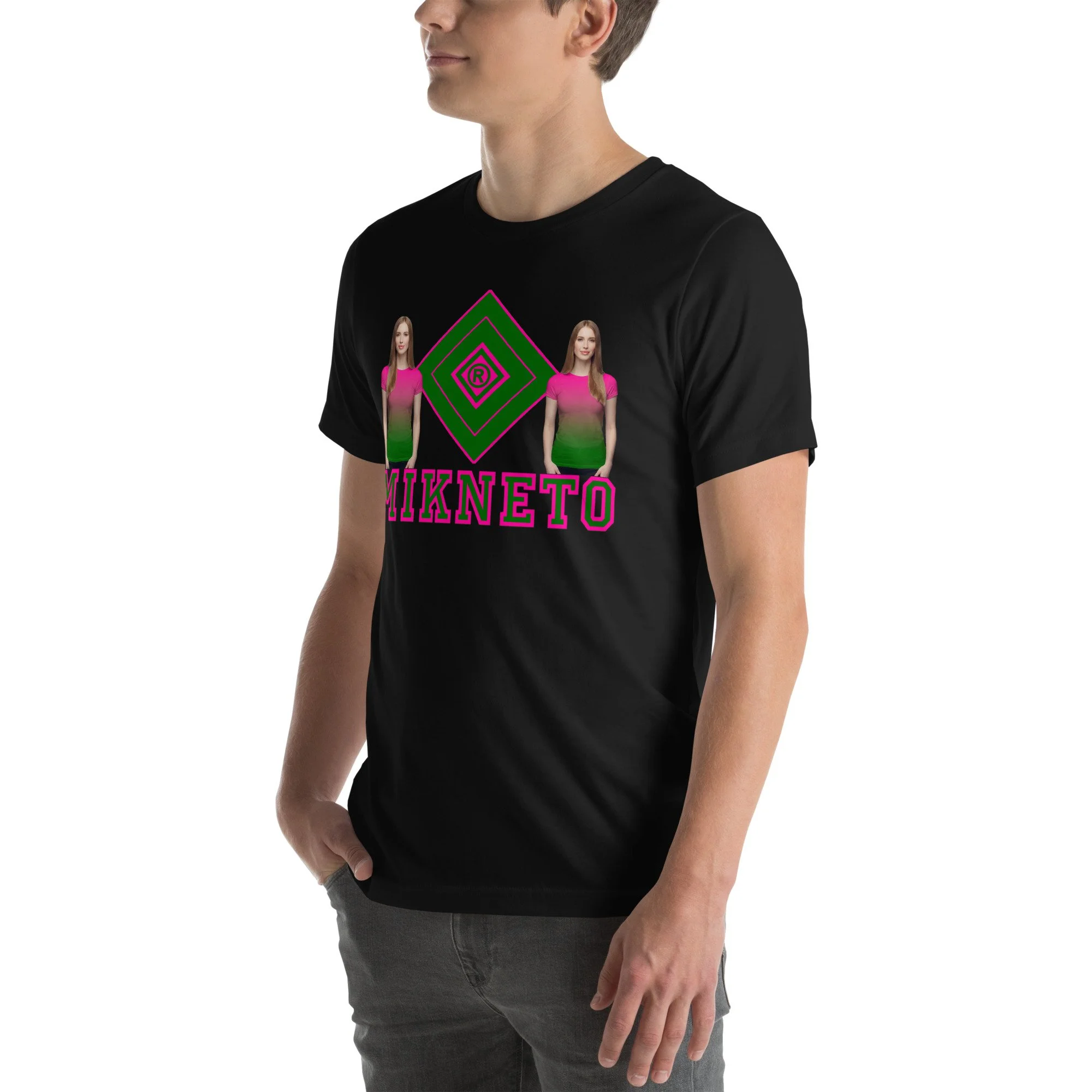 unisex-staple-t-shirt-black-left-front-6a4b3618852bb.jpg