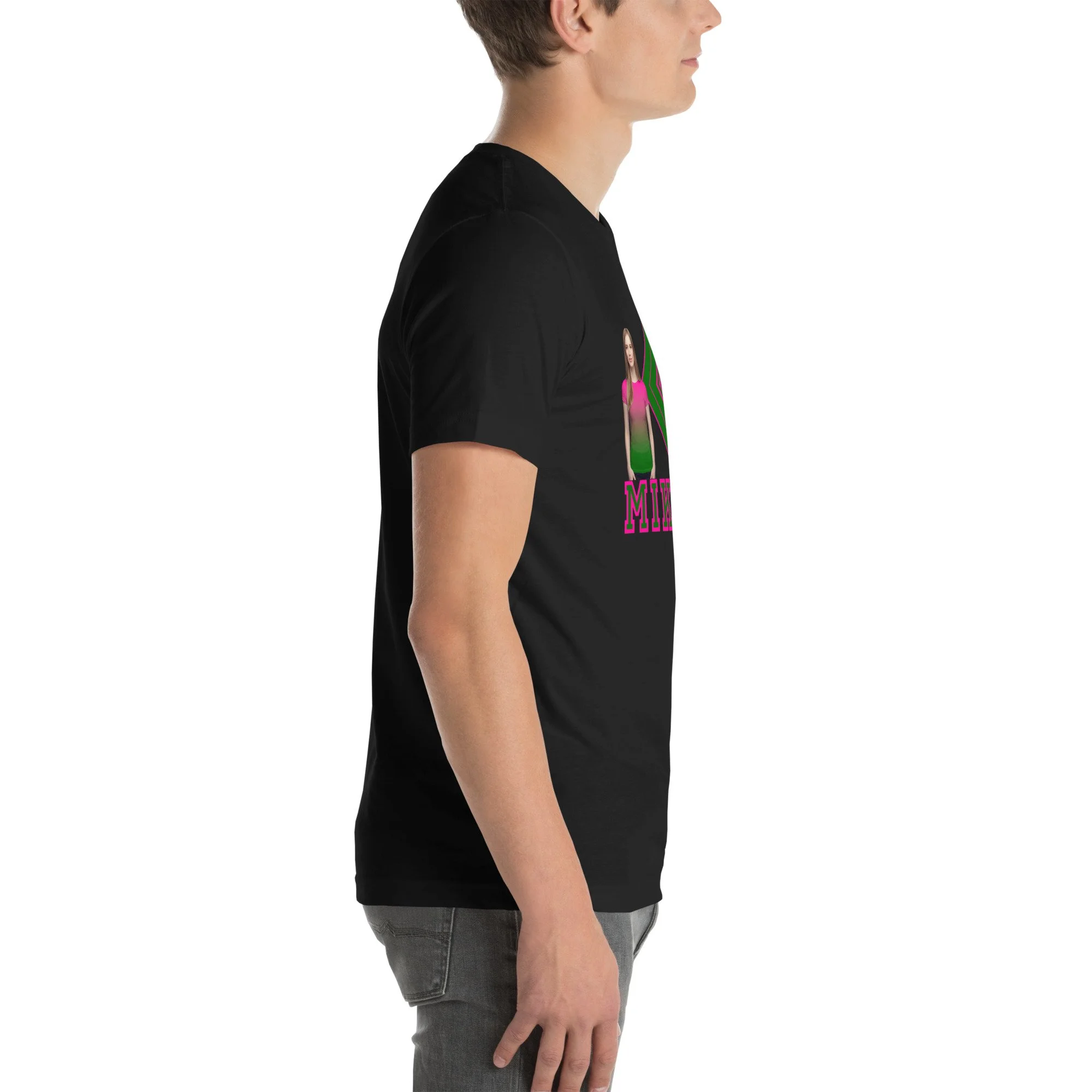 unisex-staple-t-shirt-black-right-6a4b36188650d.jpg