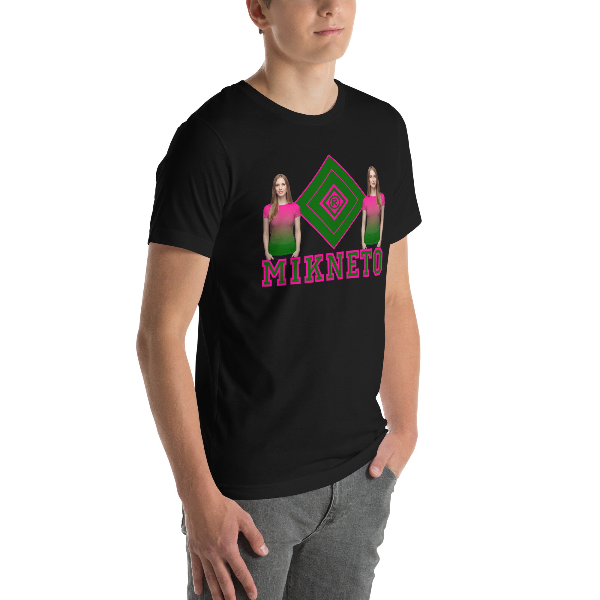 unisex-staple-t-shirt-black-right-front-6a4b3618876a7.jpg