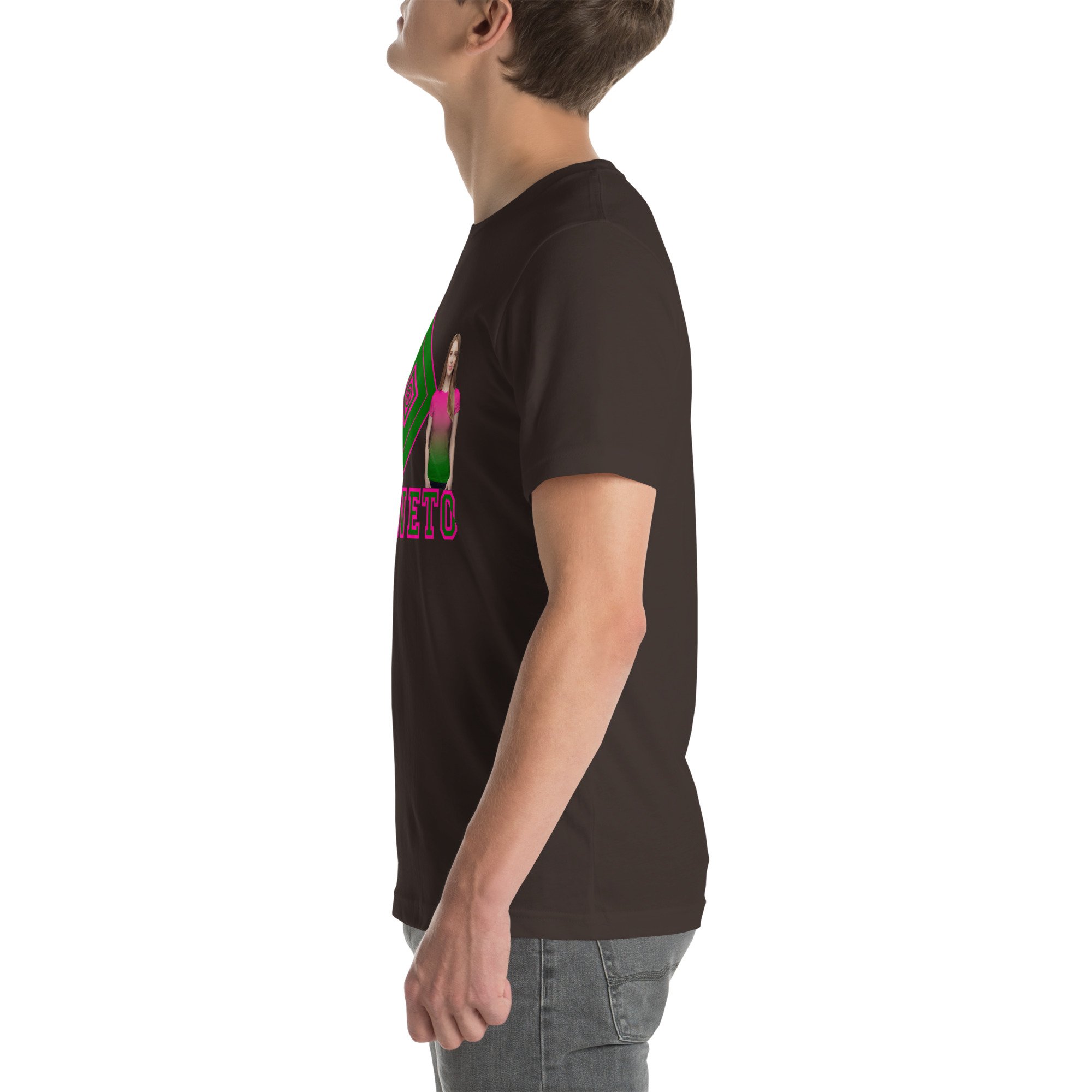 unisex-staple-t-shirt-brown-left-6a4b36188e784.jpg